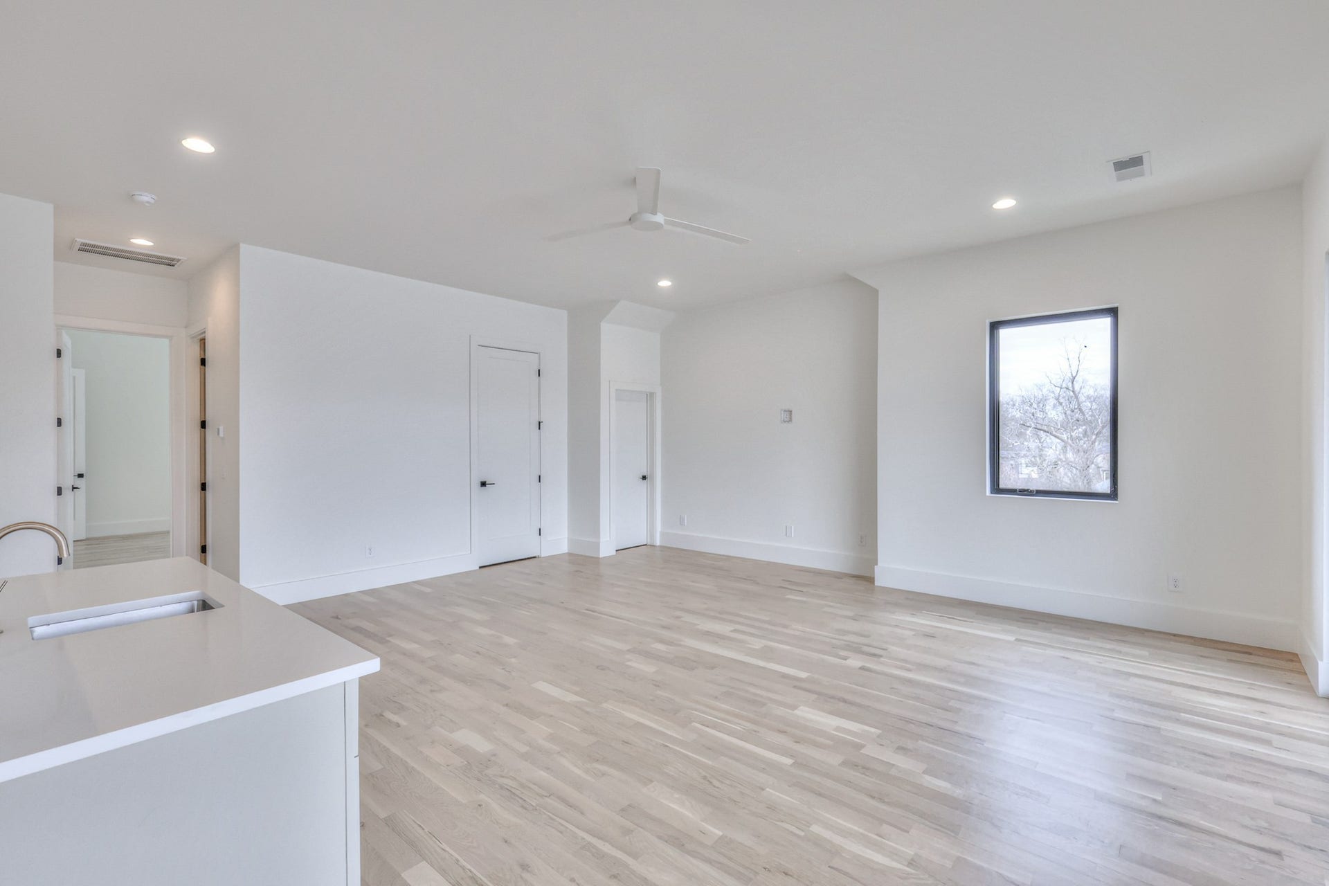 2804A W Kirkwood Ave, Nashville, TN 37204 2804A W Kirkwood Ave, Nashville, TN 37204