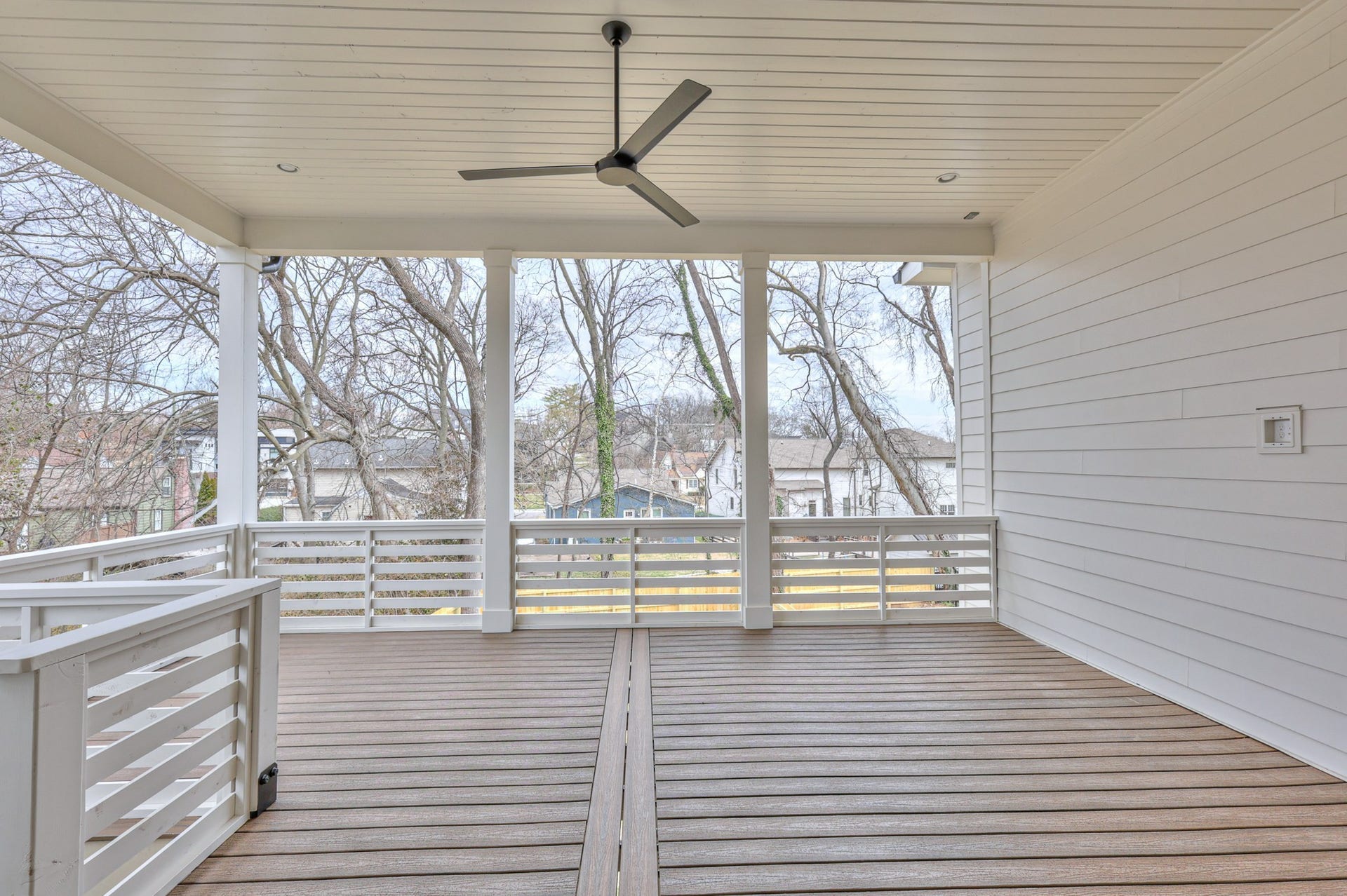 2804A W Kirkwood Ave, Nashville, TN 37204 2804A W Kirkwood Ave, Nashville, TN 37204