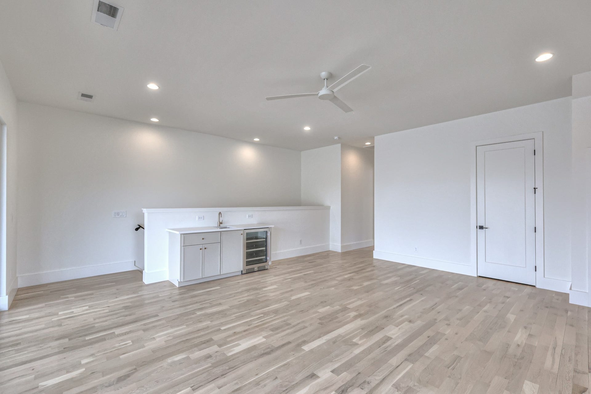 2804A W Kirkwood Ave, Nashville, TN 37204 2804A W Kirkwood Ave, Nashville, TN 37204