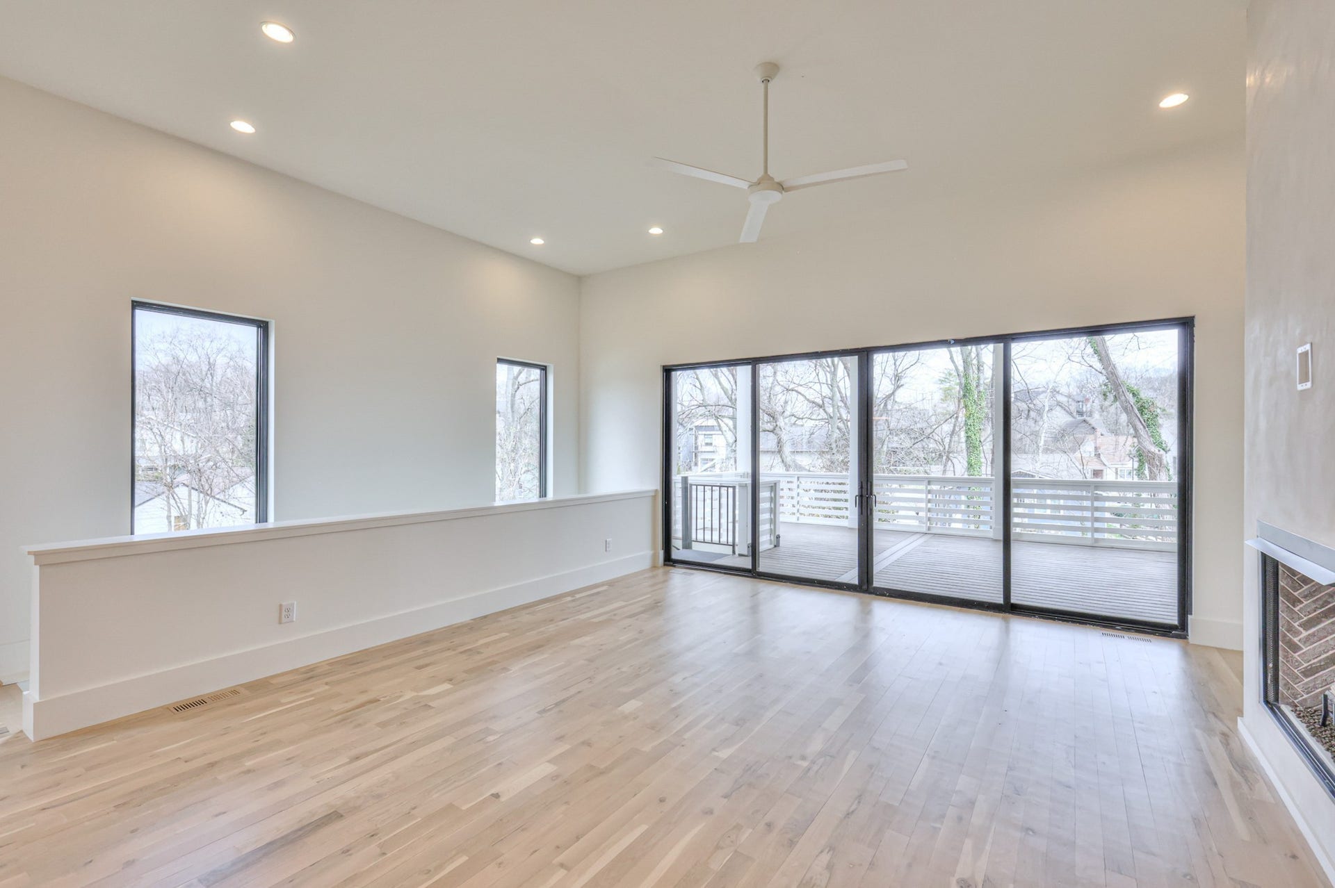 2804A W Kirkwood Ave, Nashville, TN 37204 2804A W Kirkwood Ave, Nashville, TN 37204