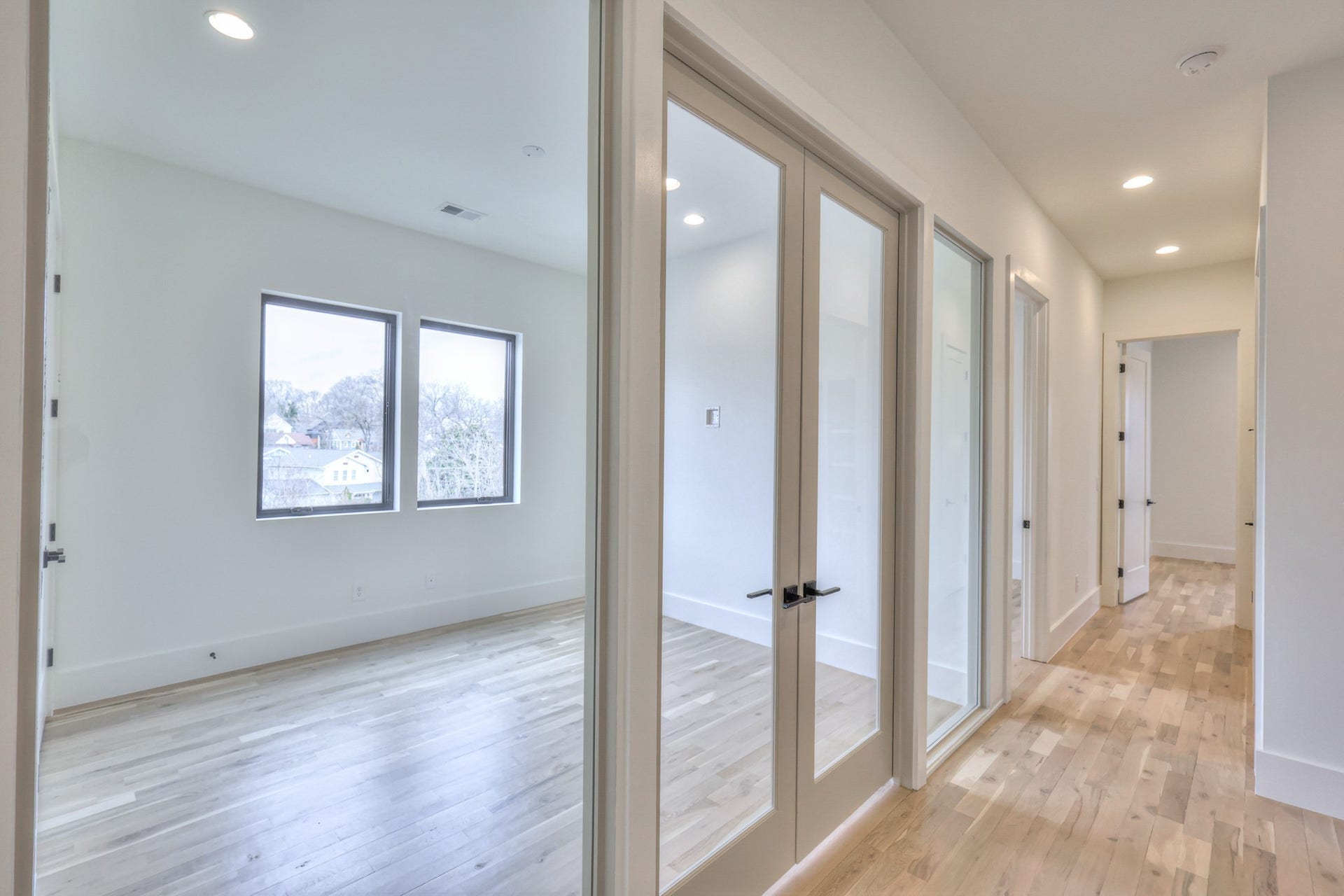 2804A W Kirkwood Ave, Nashville, TN 37204 2804A W Kirkwood Ave, Nashville, TN 37204