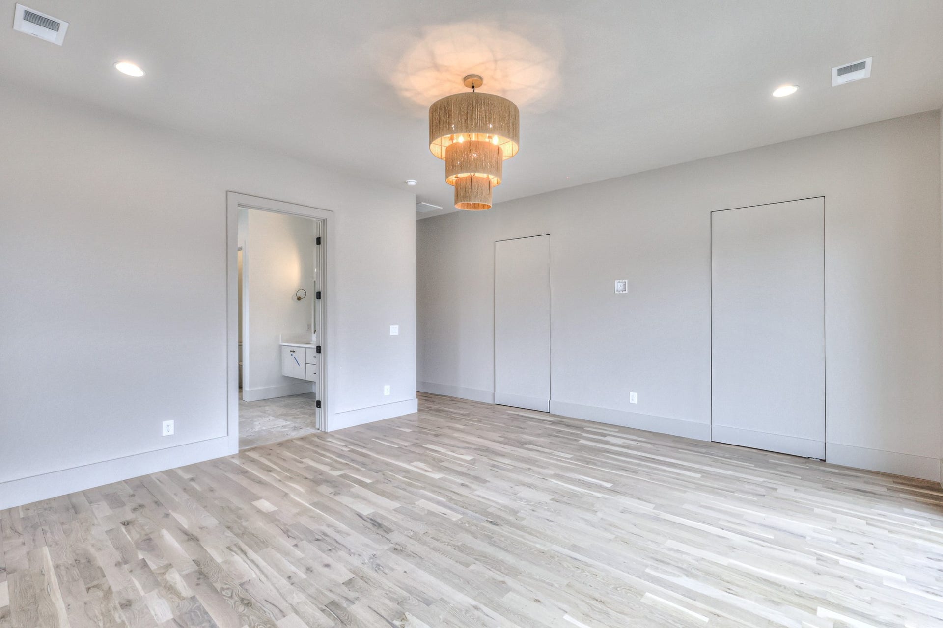 2804A W Kirkwood Ave, Nashville, TN 37204 2804A W Kirkwood Ave, Nashville, TN 37204