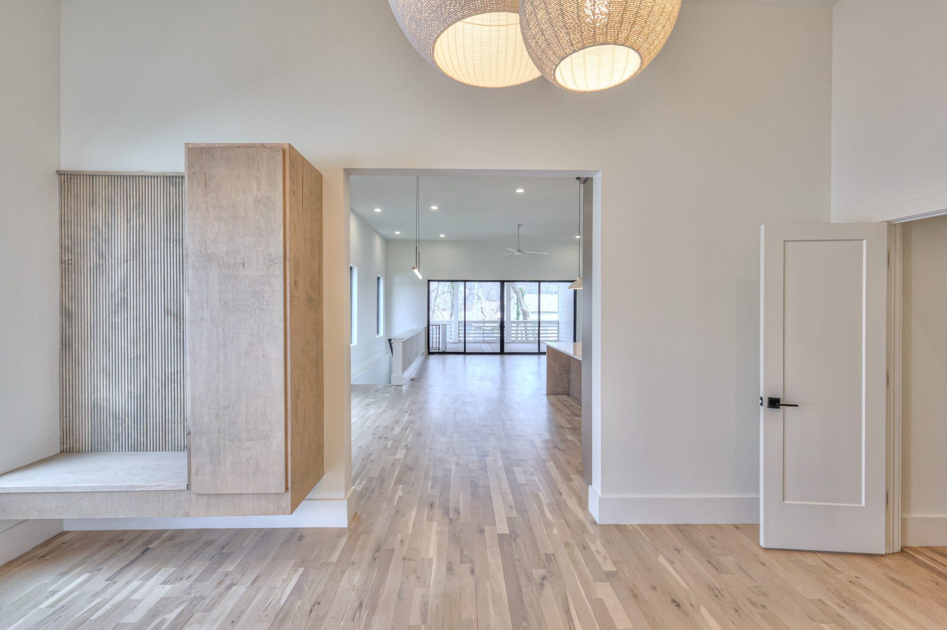2804A W Kirkwood Ave, Nashville, TN 37204 2804A W Kirkwood Ave, Nashville, TN 37204
