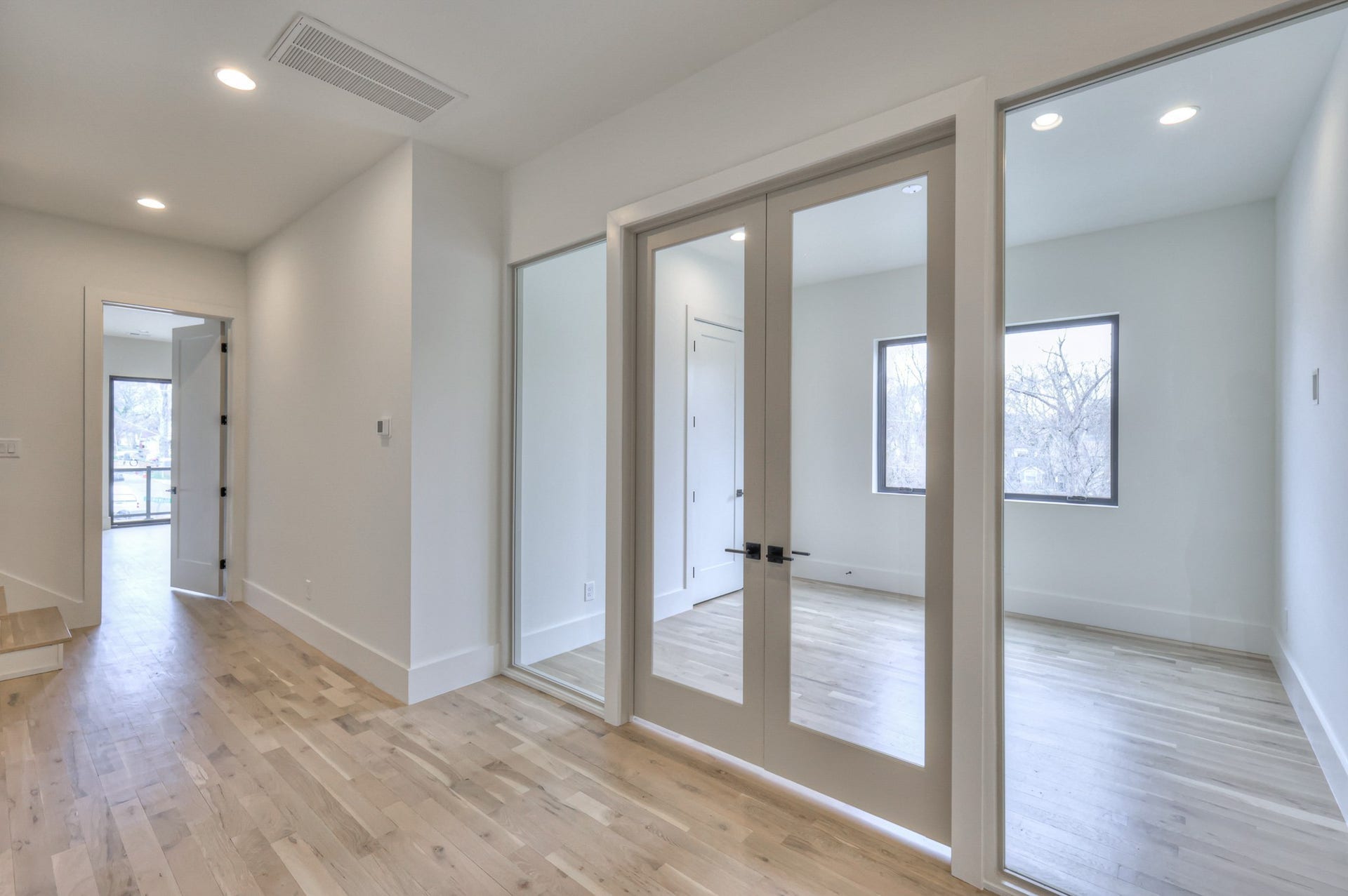 2804A W Kirkwood Ave, Nashville, TN 37204 2804A W Kirkwood Ave, Nashville, TN 37204