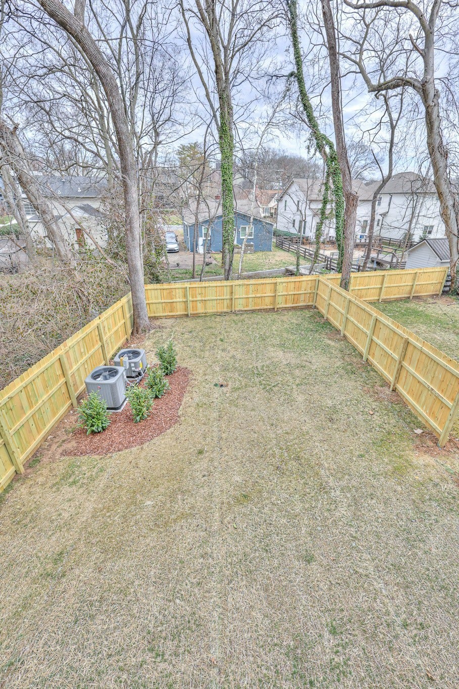 2804A W Kirkwood Ave, Nashville, TN 37204 2804A W Kirkwood Ave, Nashville, TN 37204