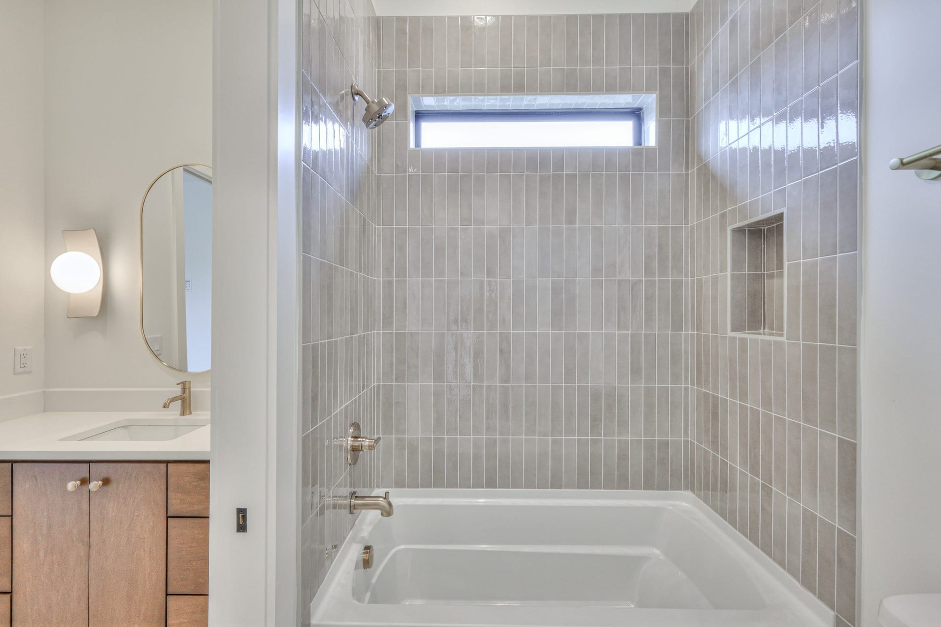 2804A W Kirkwood Ave, Nashville, TN 37204 2804A W Kirkwood Ave, Nashville, TN 37204