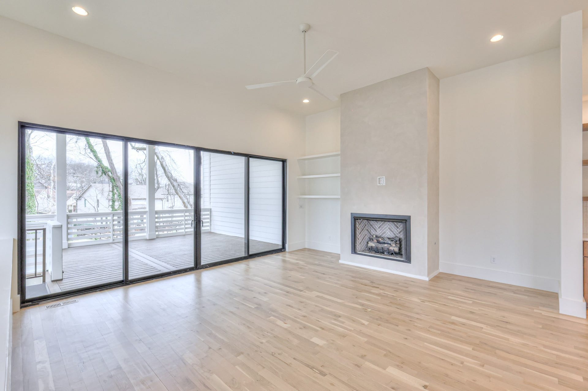 2804A W Kirkwood Ave, Nashville, TN 37204 2804A W Kirkwood Ave, Nashville, TN 37204