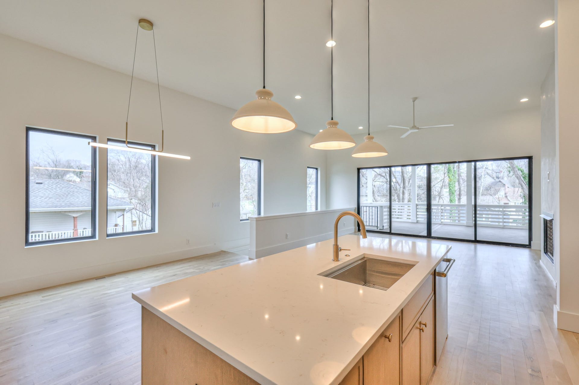 2804A W Kirkwood Ave, Nashville, TN 37204 2804A W Kirkwood Ave, Nashville, TN 37204