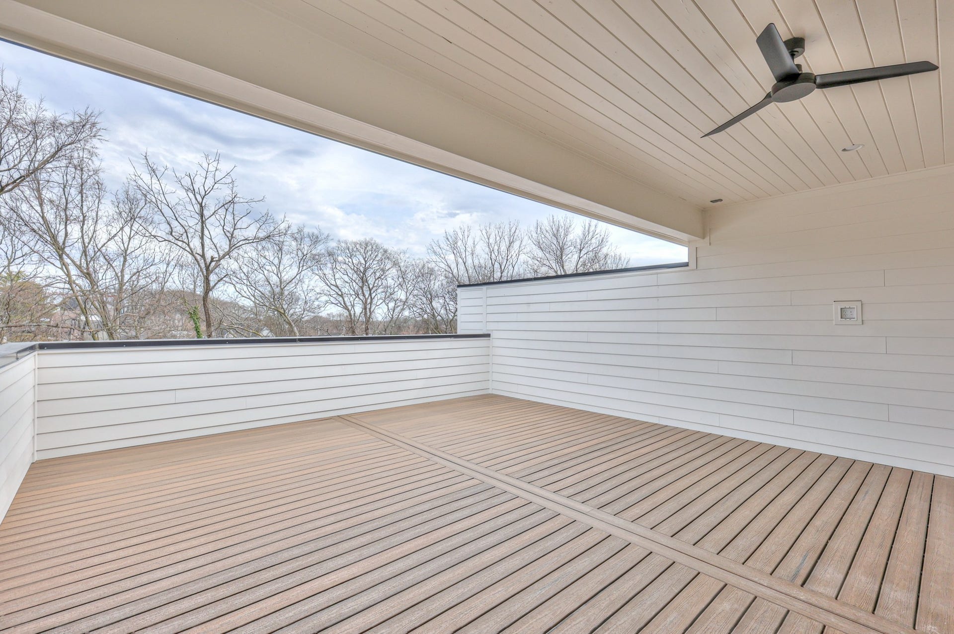 2804A W Kirkwood Ave, Nashville, TN 37204 2804A W Kirkwood Ave, Nashville, TN 37204