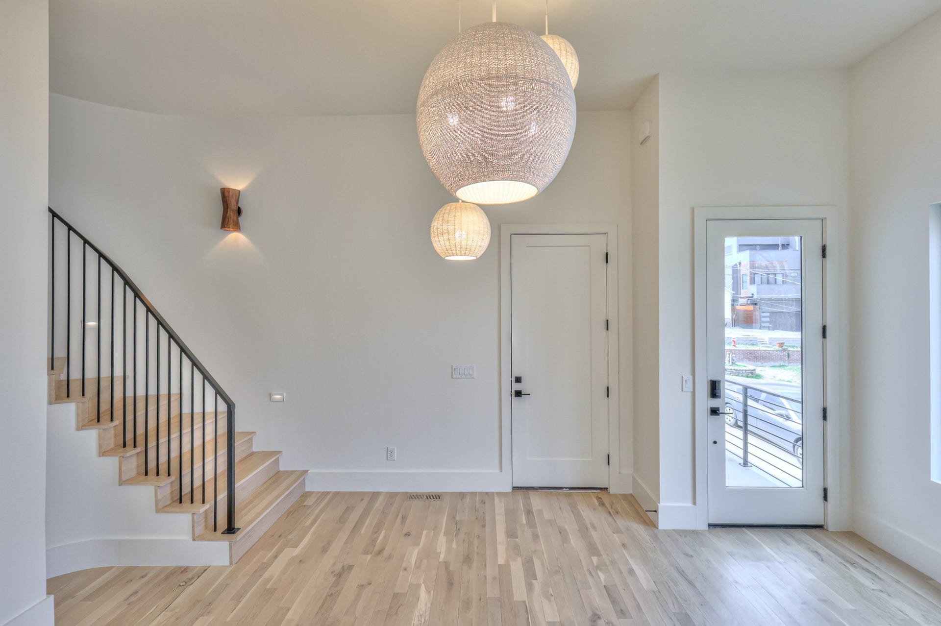 2804A W Kirkwood Ave, Nashville, TN 37204 2804A W Kirkwood Ave, Nashville, TN 37204