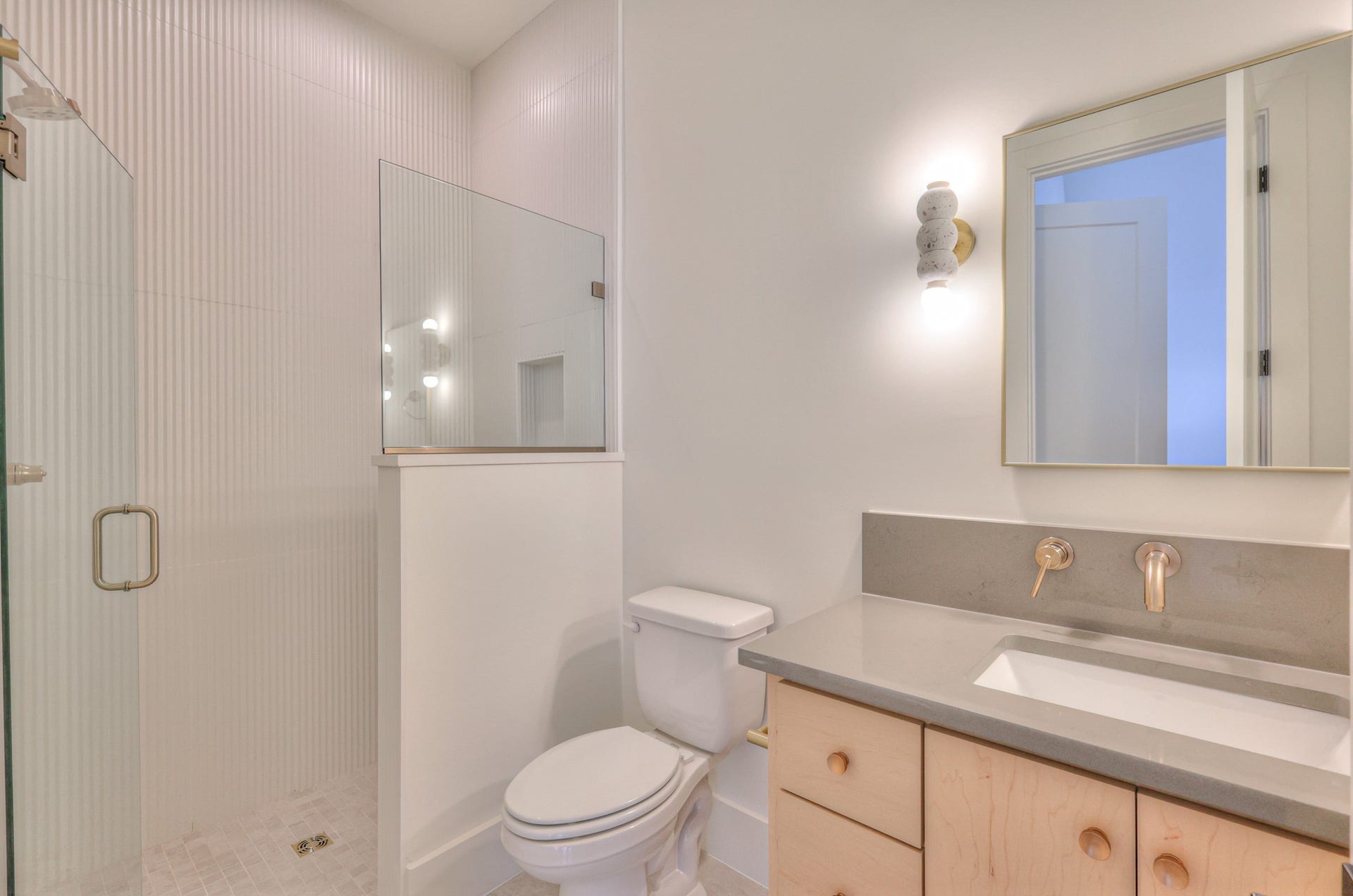 2804A W Kirkwood Ave, Nashville, TN 37204 2804A W Kirkwood Ave, Nashville, TN 37204
