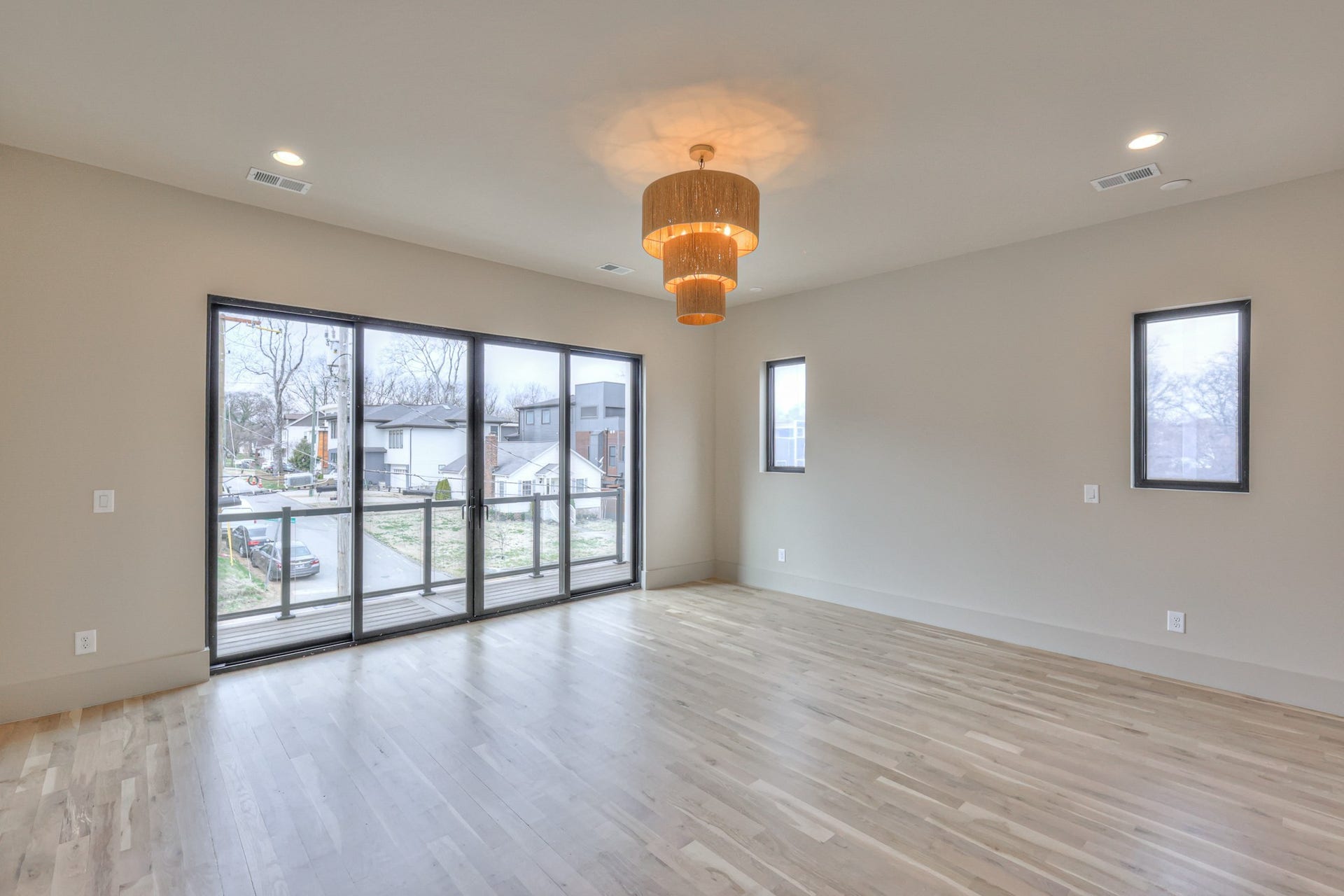 2804A W Kirkwood Ave, Nashville, TN 37204 2804A W Kirkwood Ave, Nashville, TN 37204