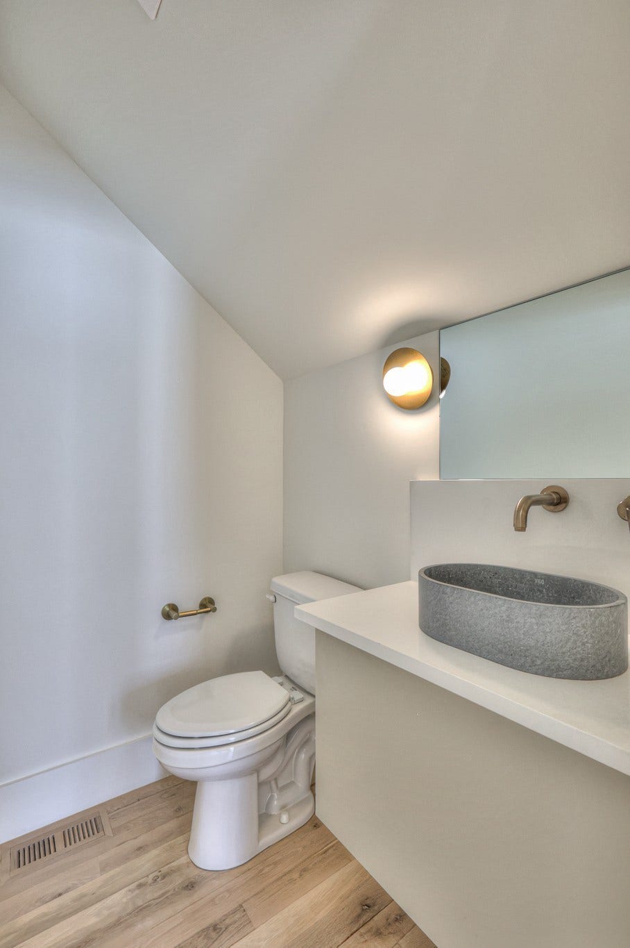 2804A W Kirkwood Ave, Nashville, TN 37204 2804A W Kirkwood Ave, Nashville, TN 37204