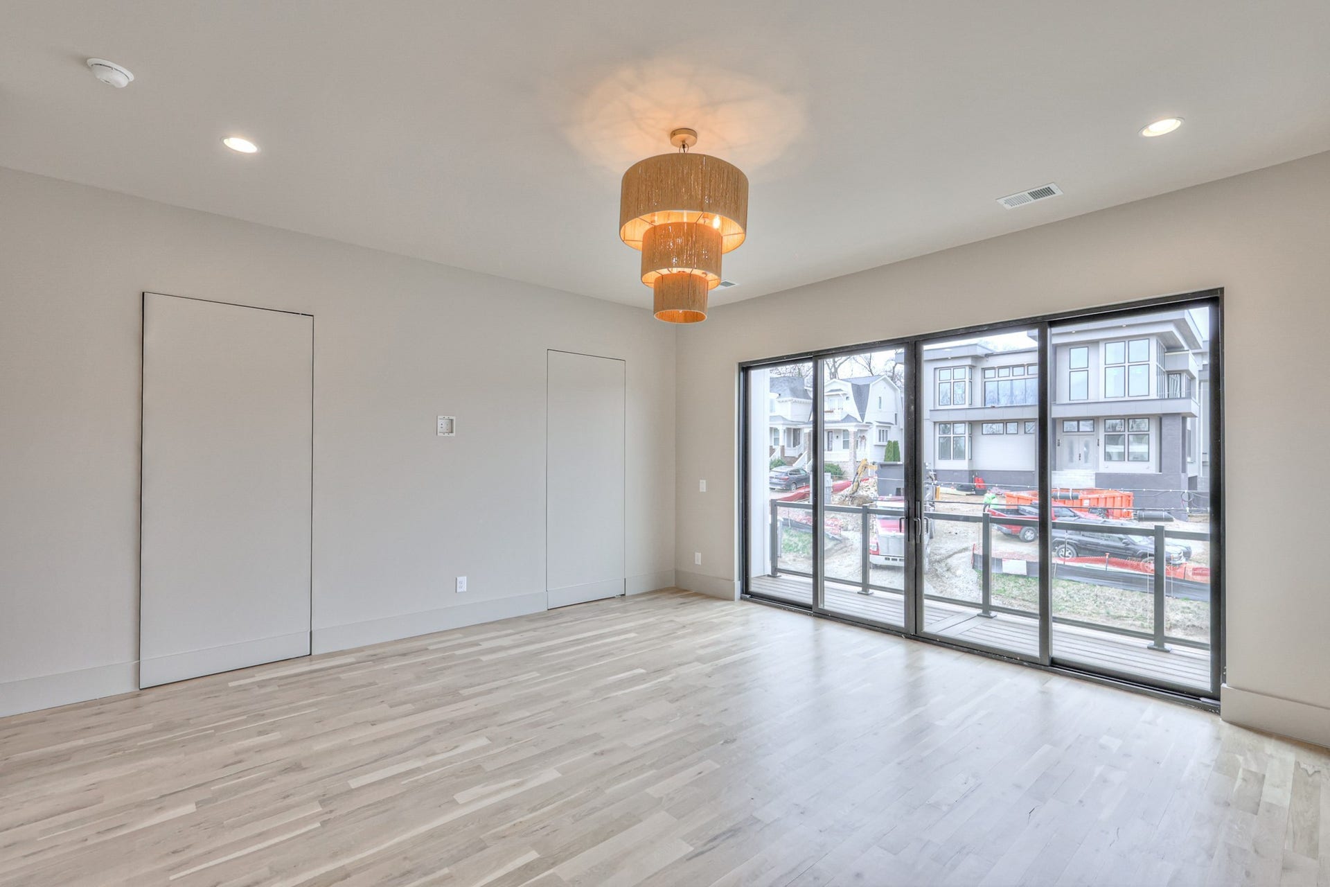 2804A W Kirkwood Ave, Nashville, TN 37204 2804A W Kirkwood Ave, Nashville, TN 37204