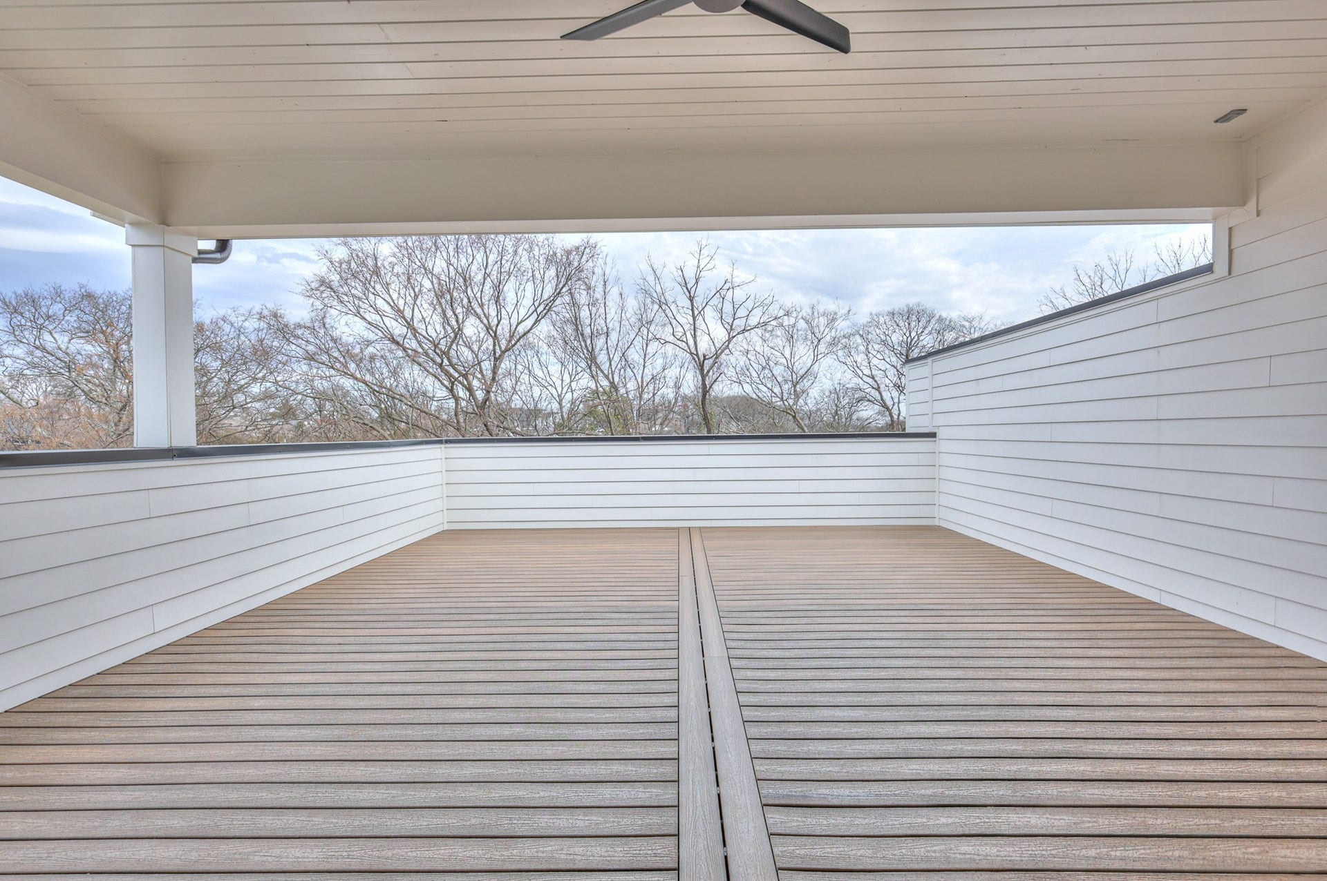 2804A W Kirkwood Ave, Nashville, TN 37204 2804A W Kirkwood Ave, Nashville, TN 37204