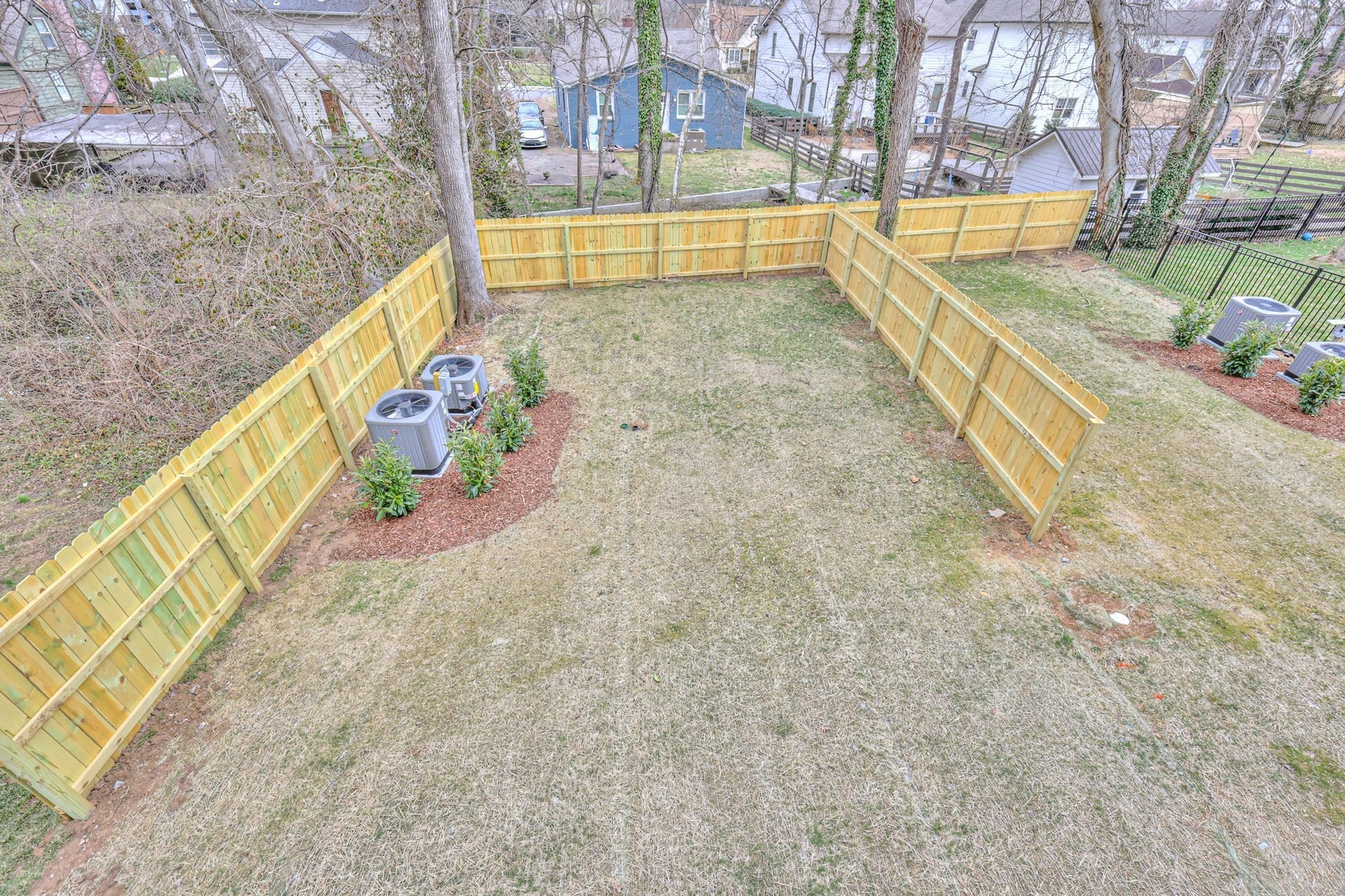 2804A W Kirkwood Ave, Nashville, TN 37204 2804A W Kirkwood Ave, Nashville, TN 37204