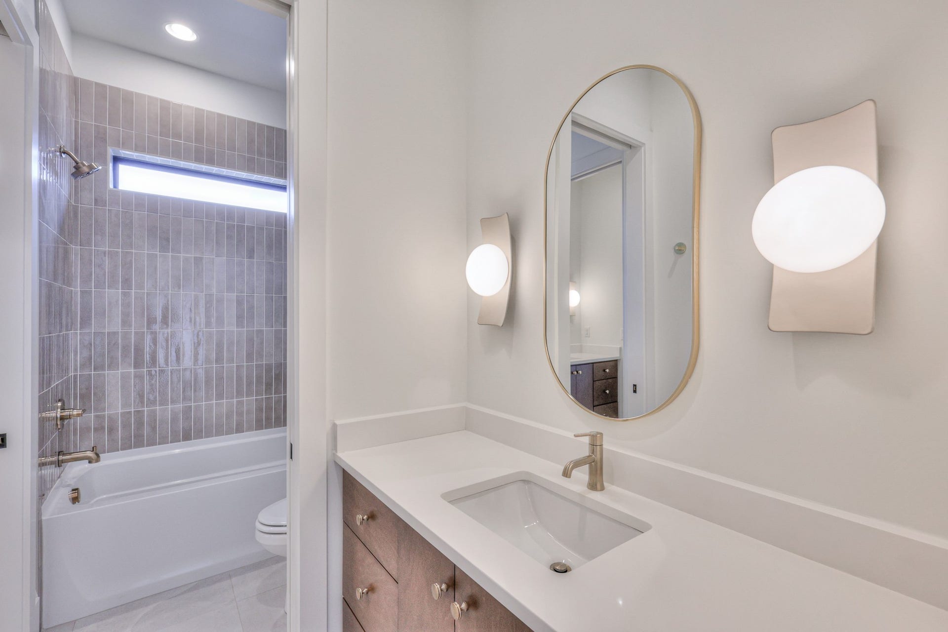 2804A W Kirkwood Ave, Nashville, TN 37204 2804A W Kirkwood Ave, Nashville, TN 37204