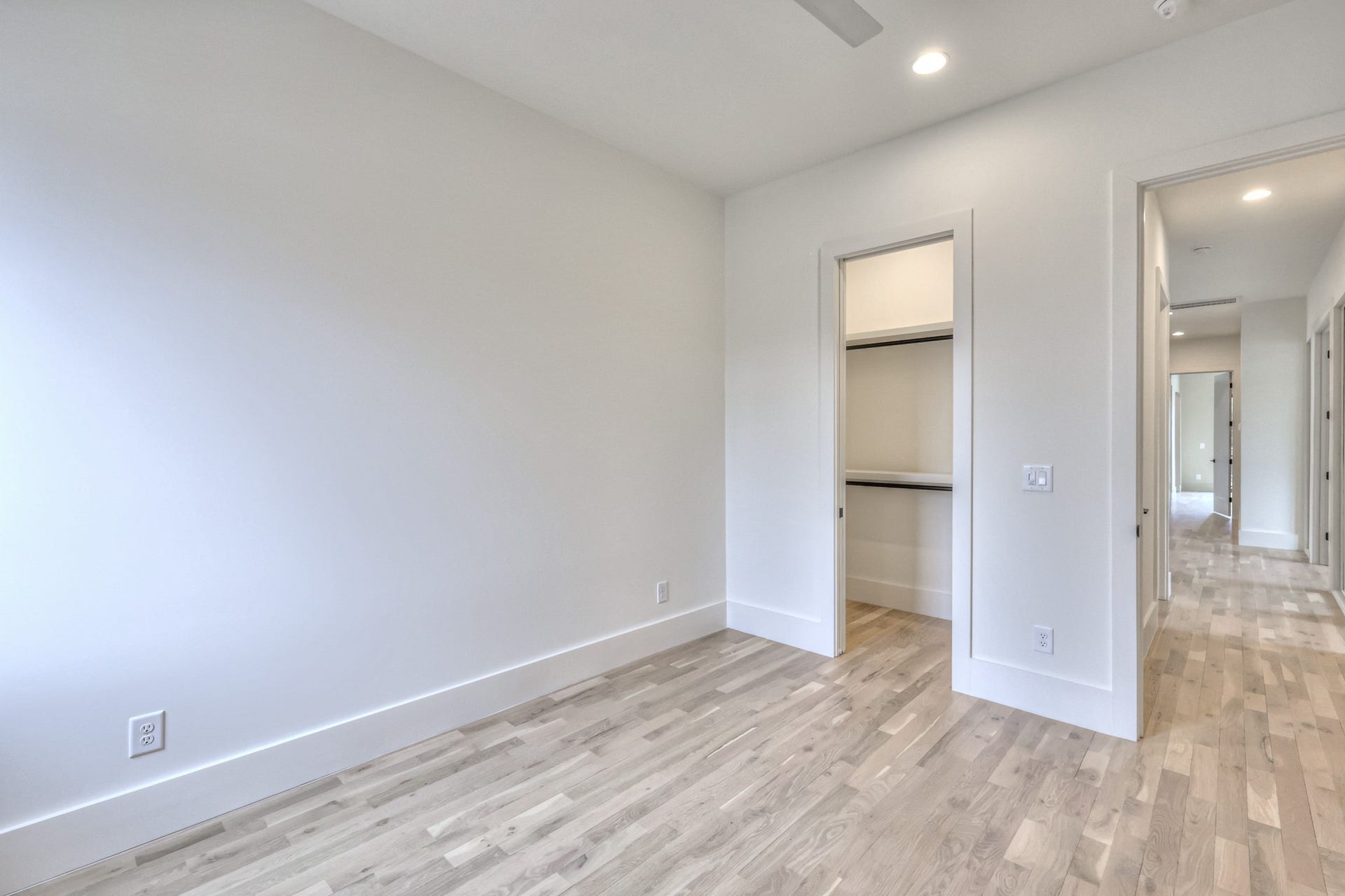 2804A W Kirkwood Ave, Nashville, TN 37204 2804A W Kirkwood Ave, Nashville, TN 37204