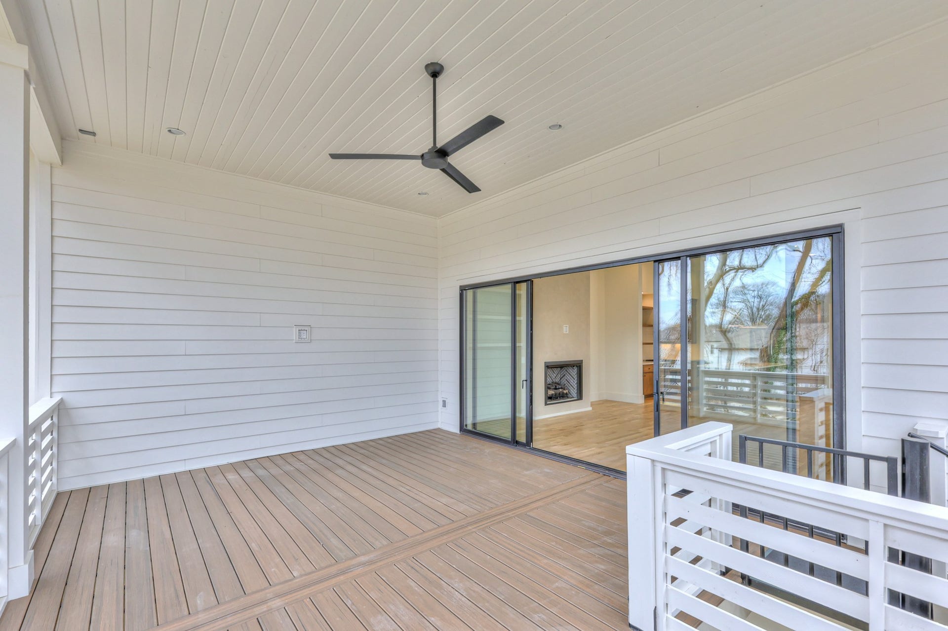 2804A W Kirkwood Ave, Nashville, TN 37204 2804A W Kirkwood Ave, Nashville, TN 37204