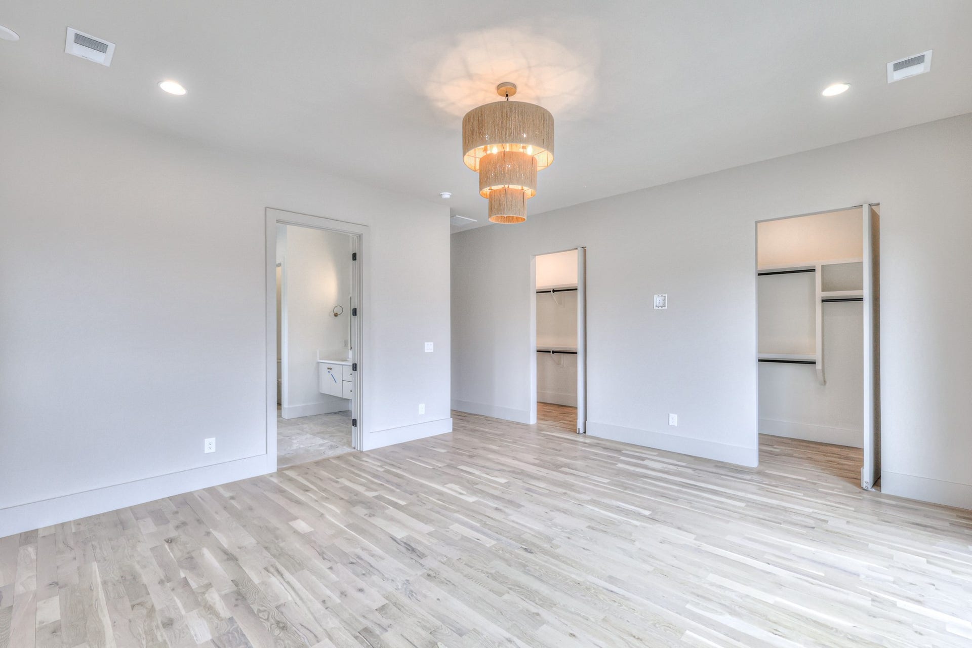 2804A W Kirkwood Ave, Nashville, TN 37204 2804A W Kirkwood Ave, Nashville, TN 37204