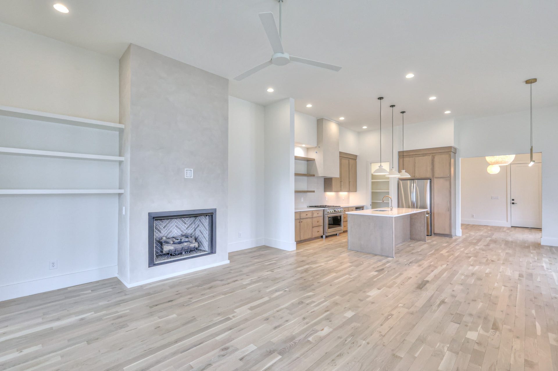 2804A W Kirkwood Ave, Nashville, TN 37204 2804A W Kirkwood Ave, Nashville, TN 37204