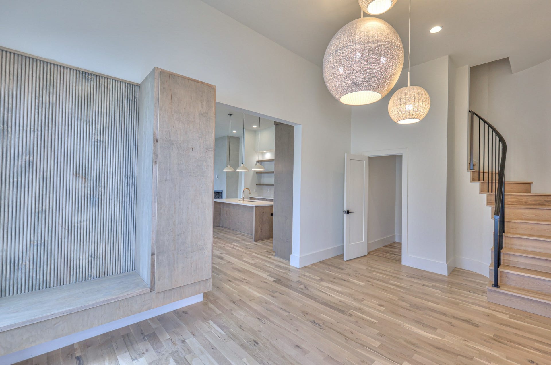 2804A W Kirkwood Ave, Nashville, TN 37204 2804A W Kirkwood Ave, Nashville, TN 37204
