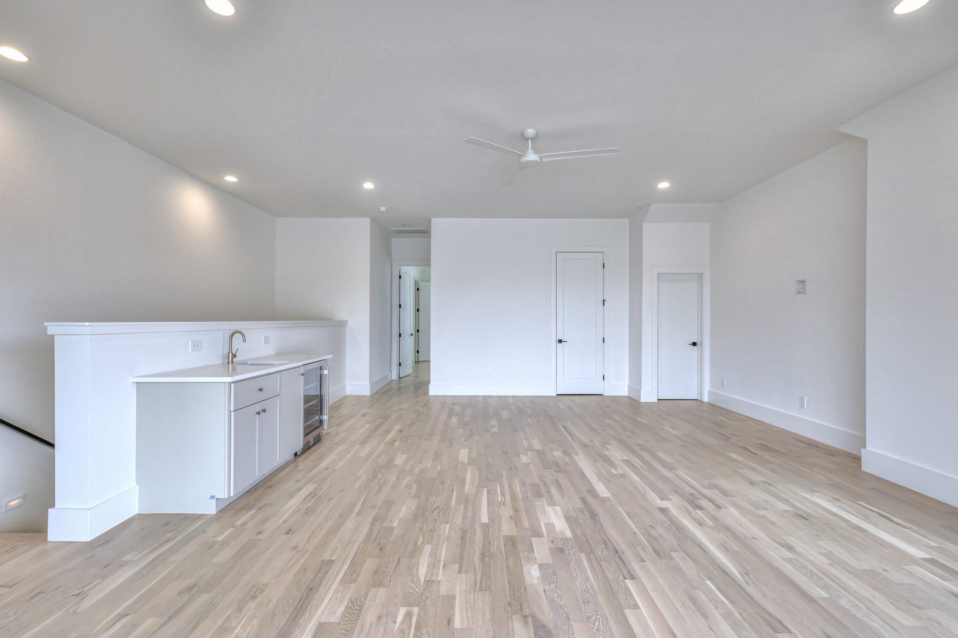 2804A W Kirkwood Ave, Nashville, TN 37204 2804A W Kirkwood Ave, Nashville, TN 37204
