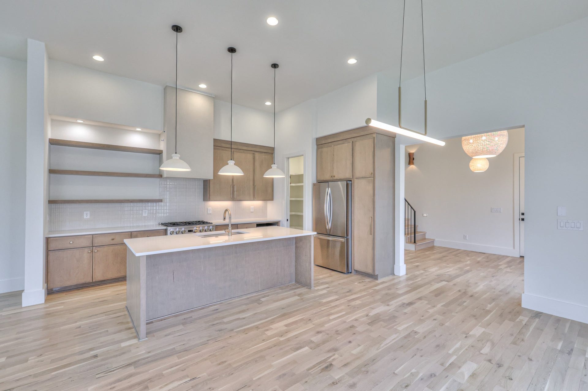 2804A W Kirkwood Ave, Nashville, TN 37204 2804A W Kirkwood Ave, Nashville, TN 37204