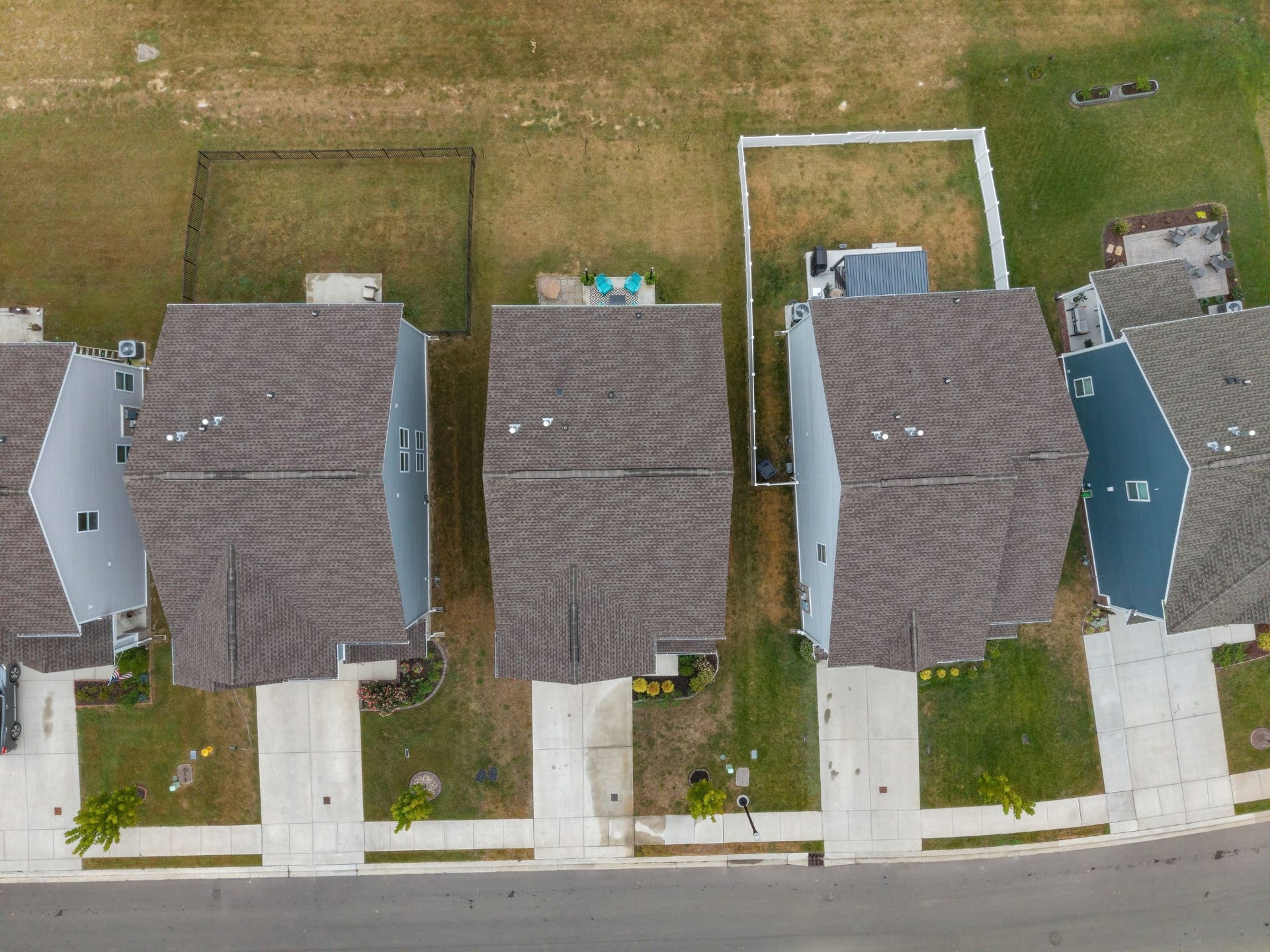2216 Robert Gwynne Dr, Smyrna, TN 37167