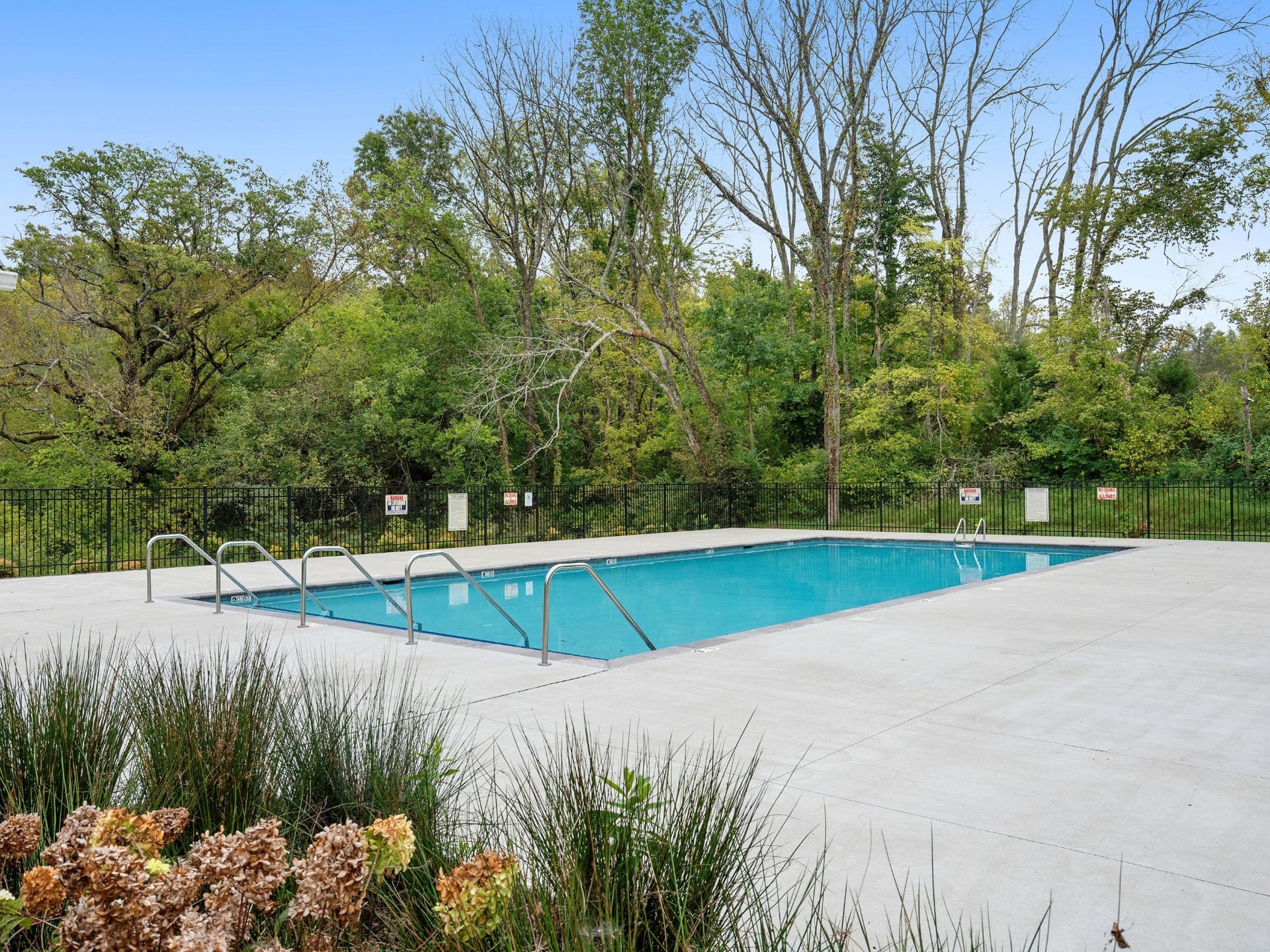 2216 Robert Gwynne Dr, Smyrna, TN 37167