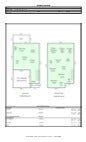 2216 Robert Gwynne Dr, Smyrna, TN 37167