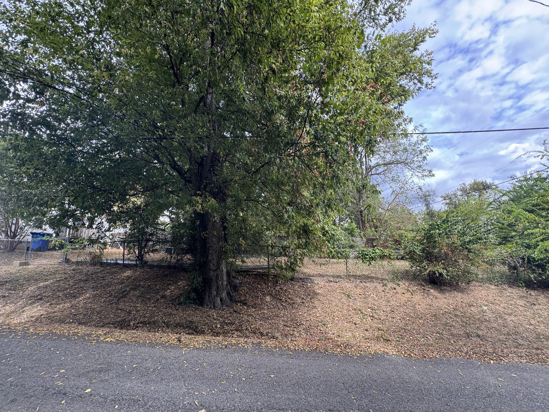 1831 S Main St, Columbia, TN 38401 1831 S Main St, Columbia, TN 38401