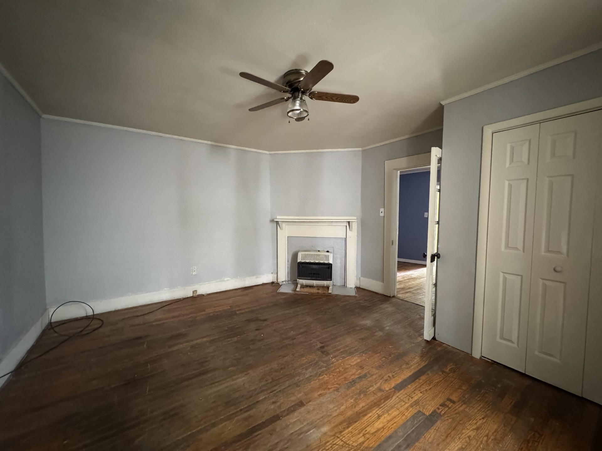 1831 S Main St, Columbia, TN 38401 1831 S Main St, Columbia, TN 38401