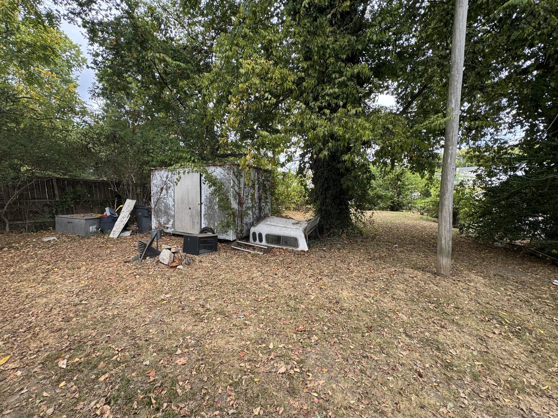 1831 S Main St, Columbia, TN 38401 1831 S Main St, Columbia, TN 38401