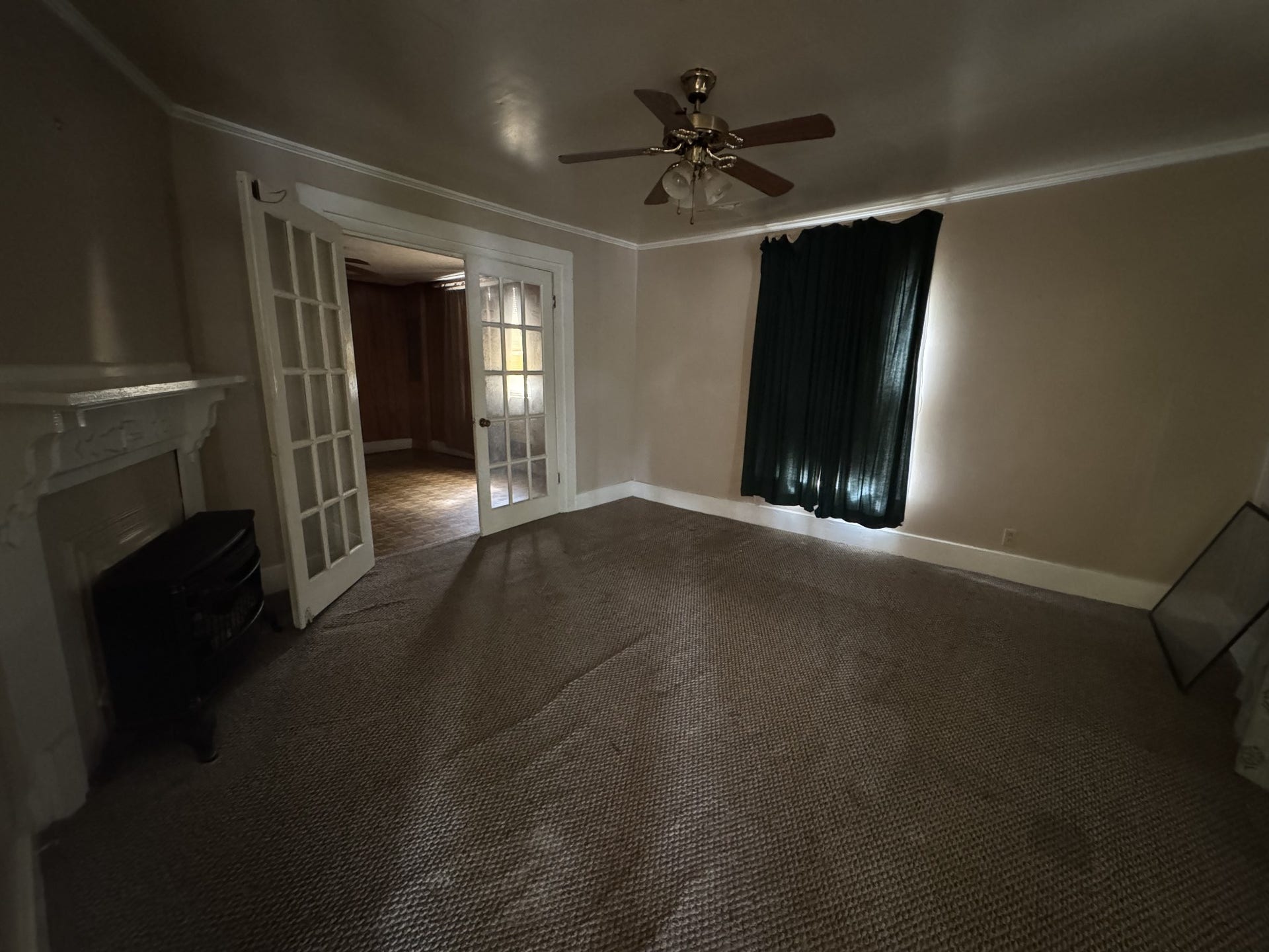 1831 S Main St, Columbia, TN 38401 1831 S Main St, Columbia, TN 38401