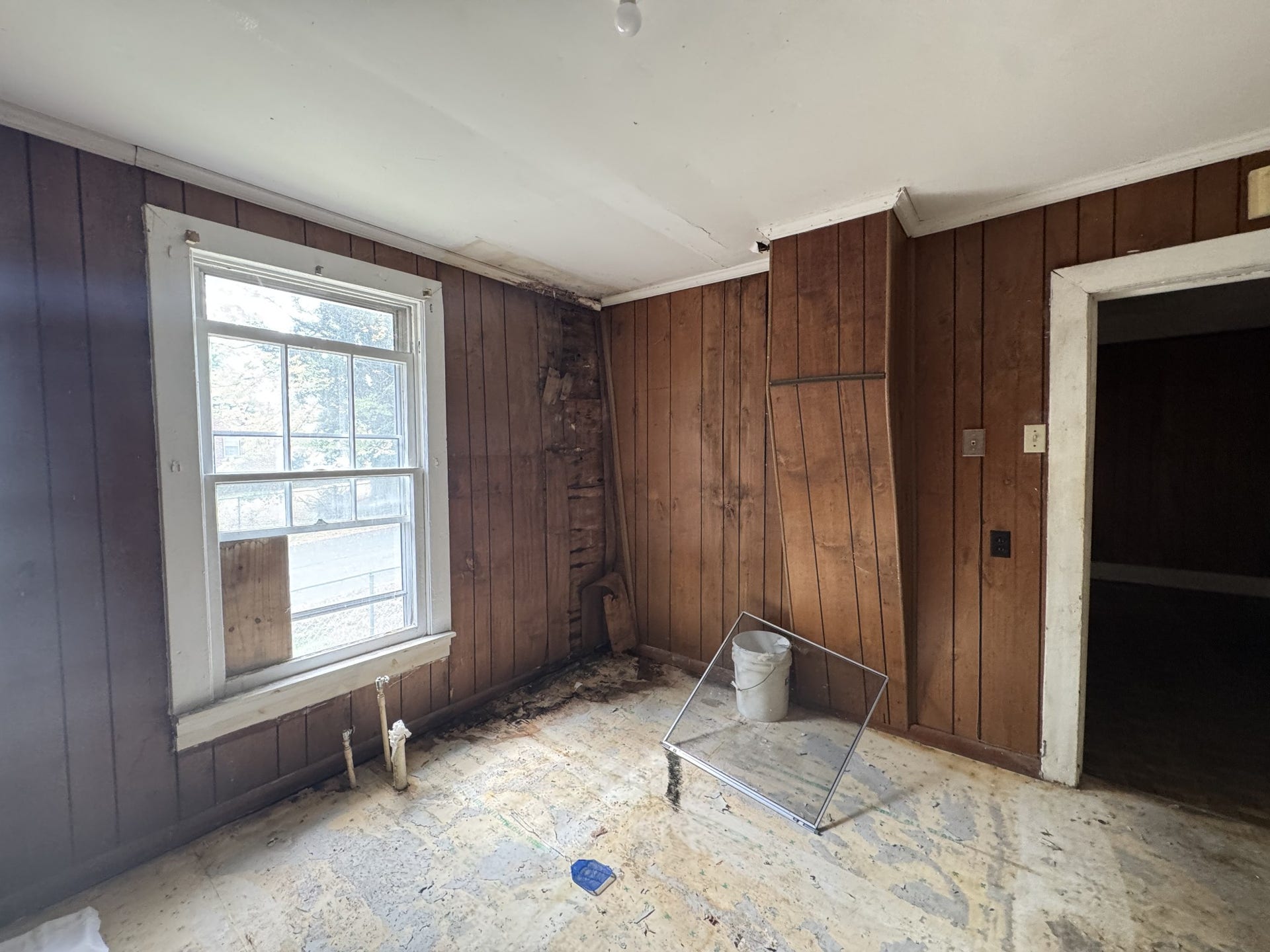 1831 S Main St, Columbia, TN 38401 1831 S Main St, Columbia, TN 38401