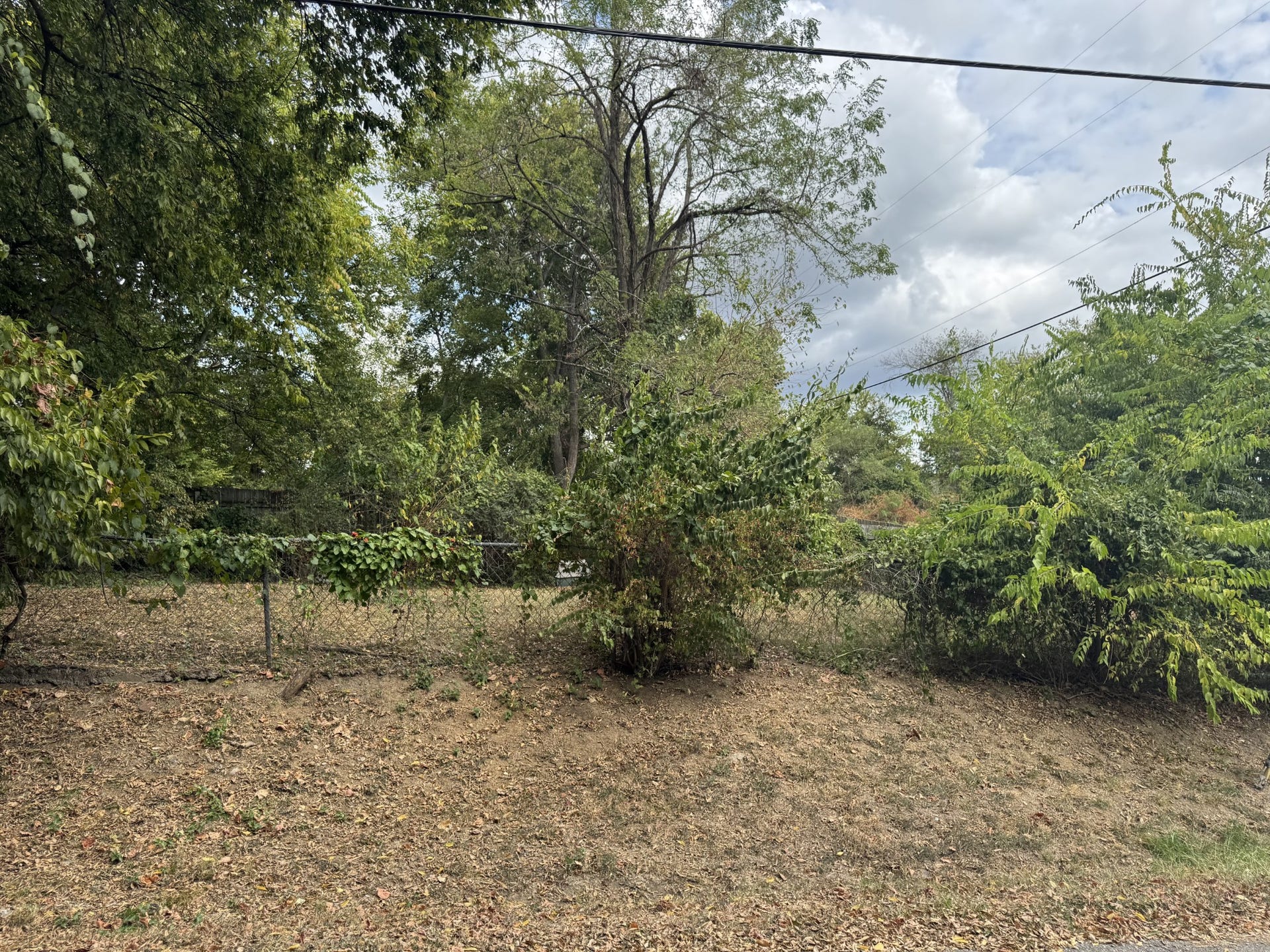 1831 S Main St, Columbia, TN 38401 1831 S Main St, Columbia, TN 38401