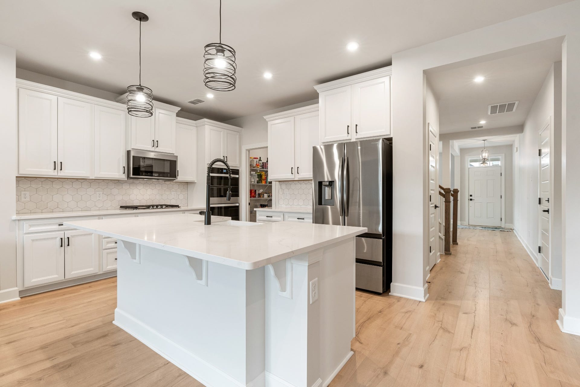 413 Mabels Way, Mount Juliet, TN 37122 413 Mabels Way, Mount Juliet, TN 37122