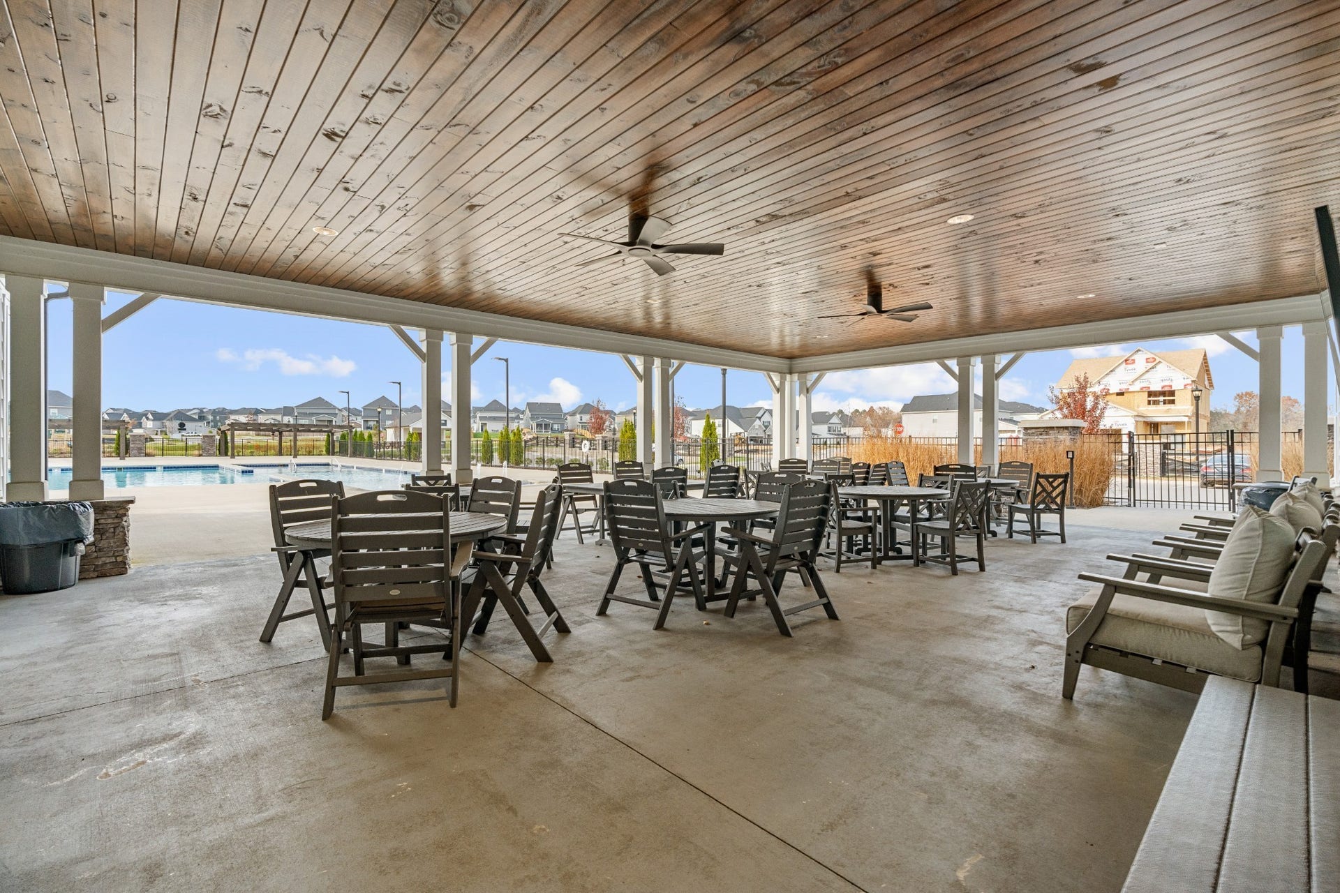 413 Mabels Way, Mount Juliet, TN 37122 413 Mabels Way, Mount Juliet, TN 37122