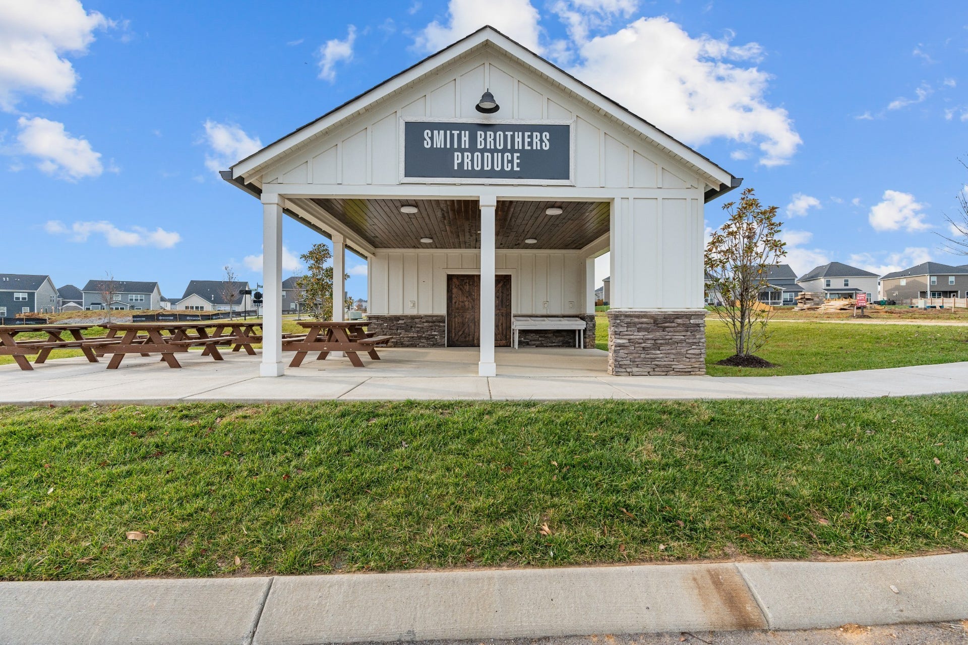 413 Mabels Way, Mount Juliet, TN 37122 413 Mabels Way, Mount Juliet, TN 37122