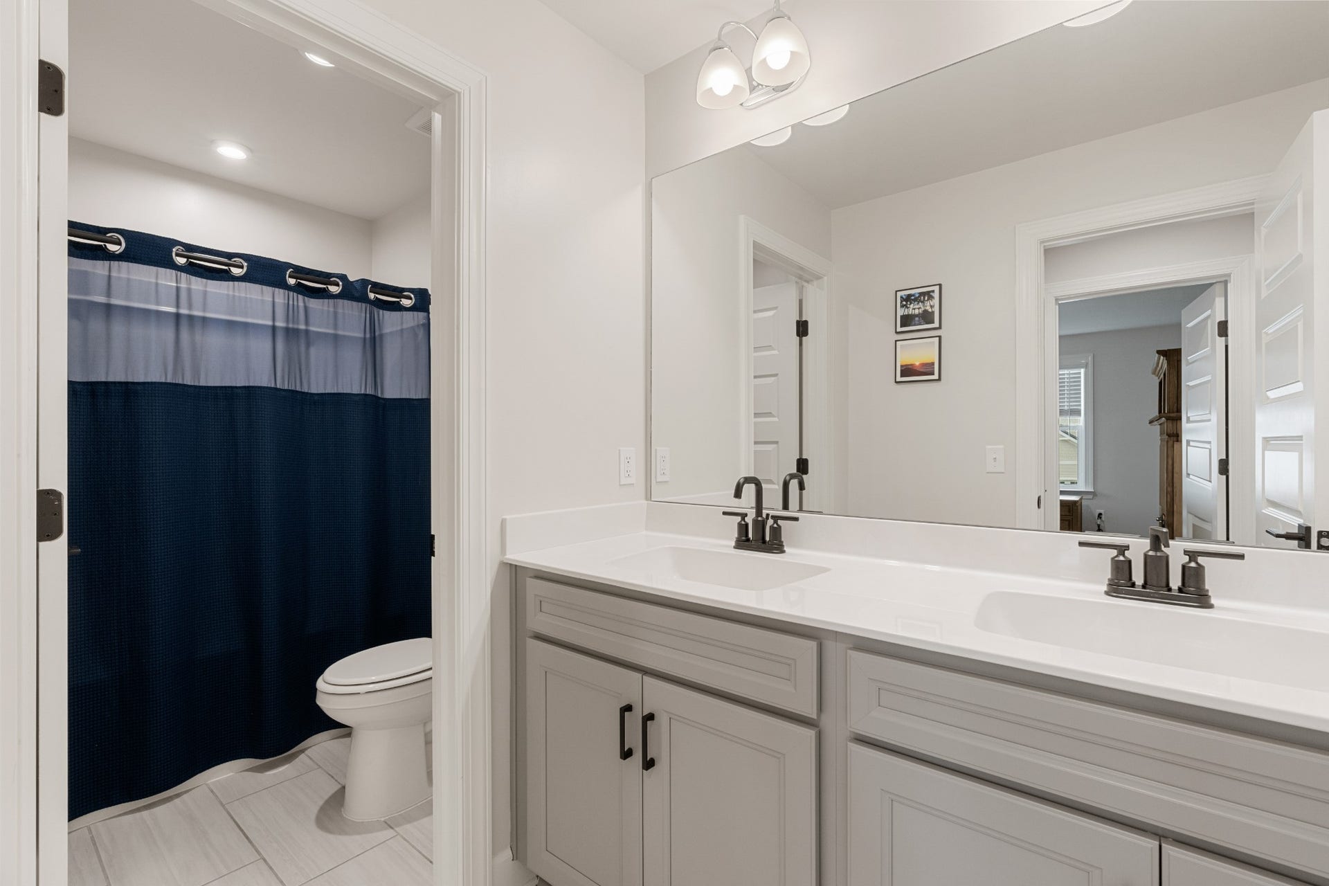 413 Mabels Way, Mount Juliet, TN 37122 413 Mabels Way, Mount Juliet, TN 37122