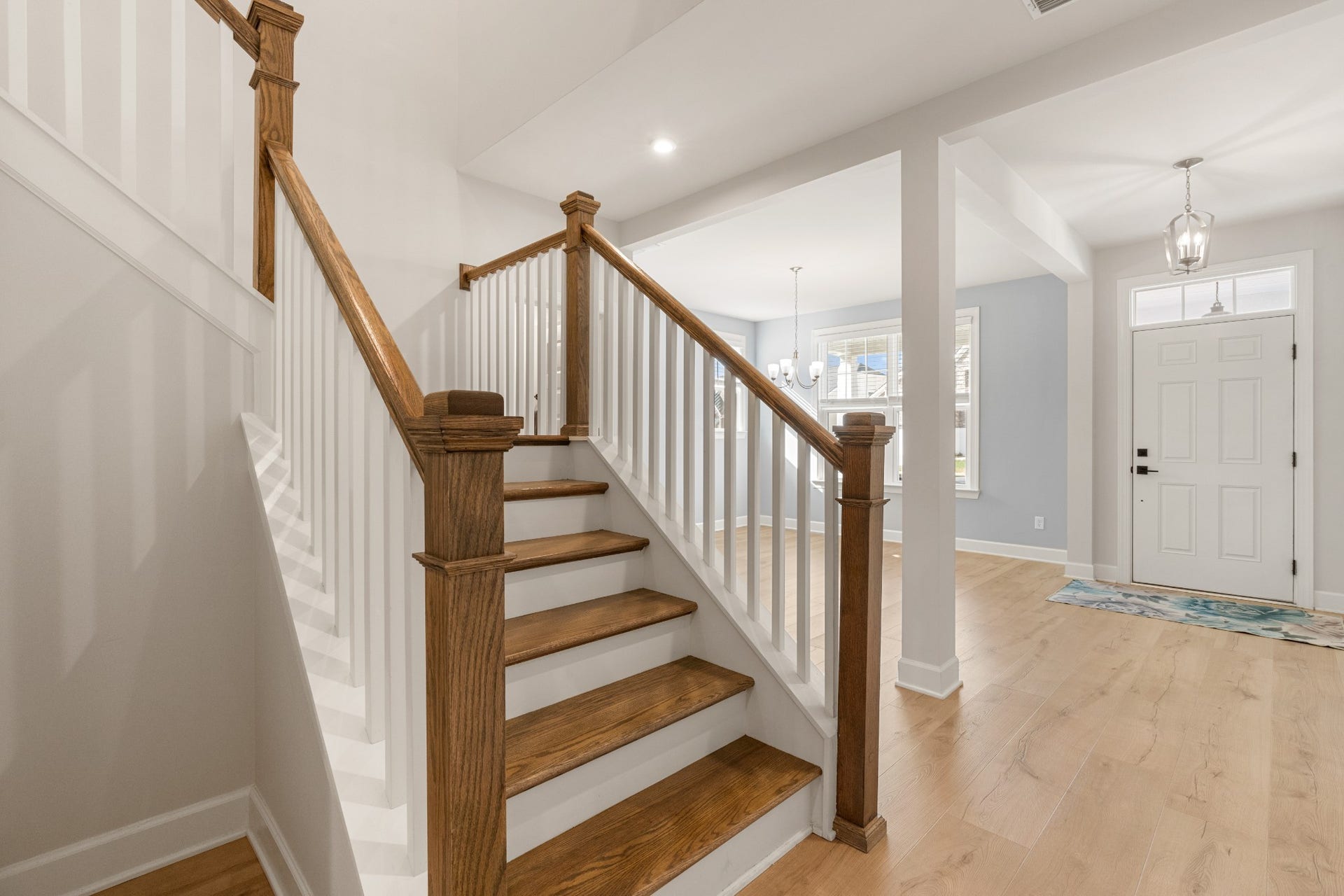 413 Mabels Way, Mount Juliet, TN 37122 413 Mabels Way, Mount Juliet, TN 37122