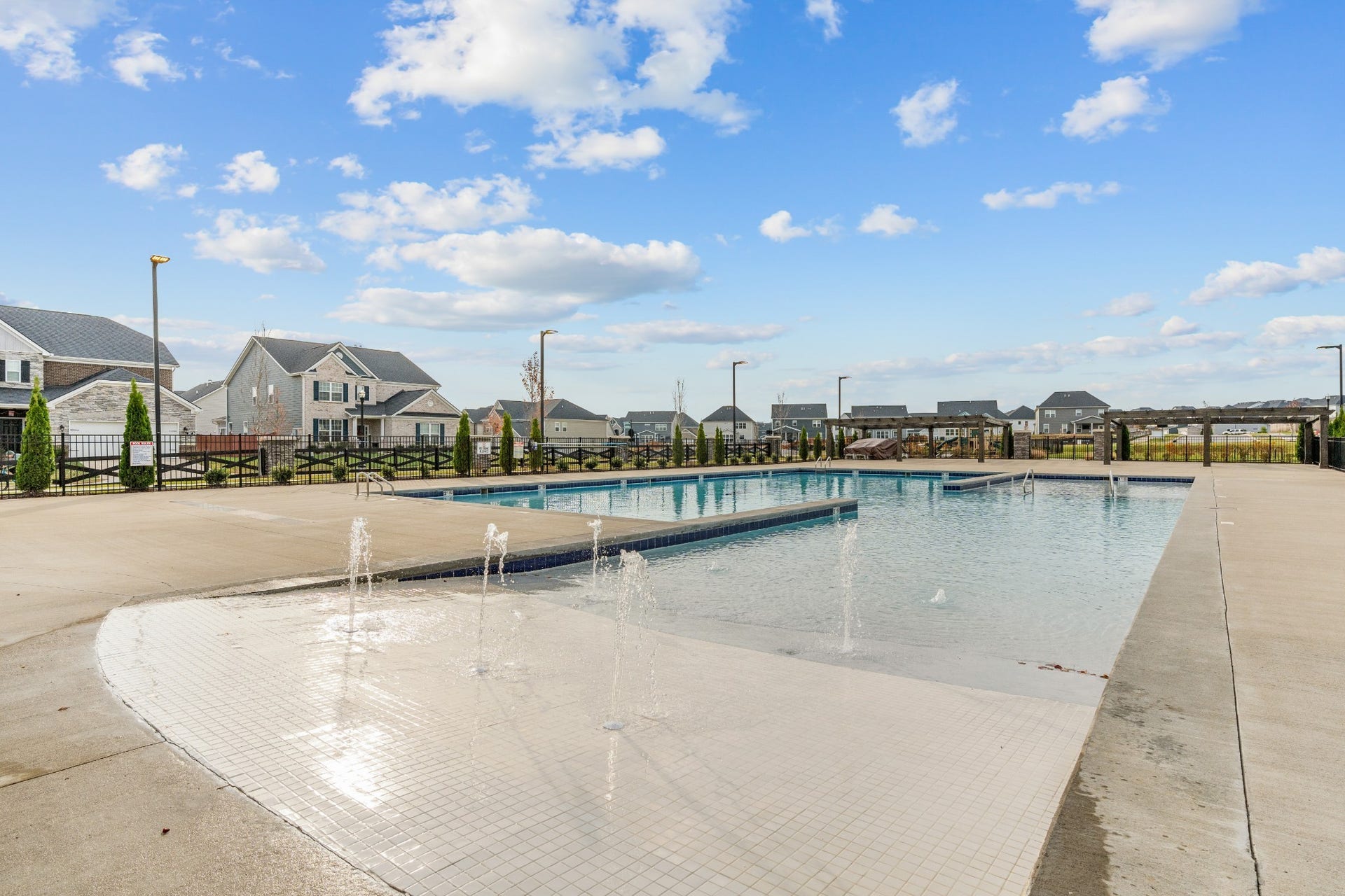 413 Mabels Way, Mount Juliet, TN 37122 413 Mabels Way, Mount Juliet, TN 37122