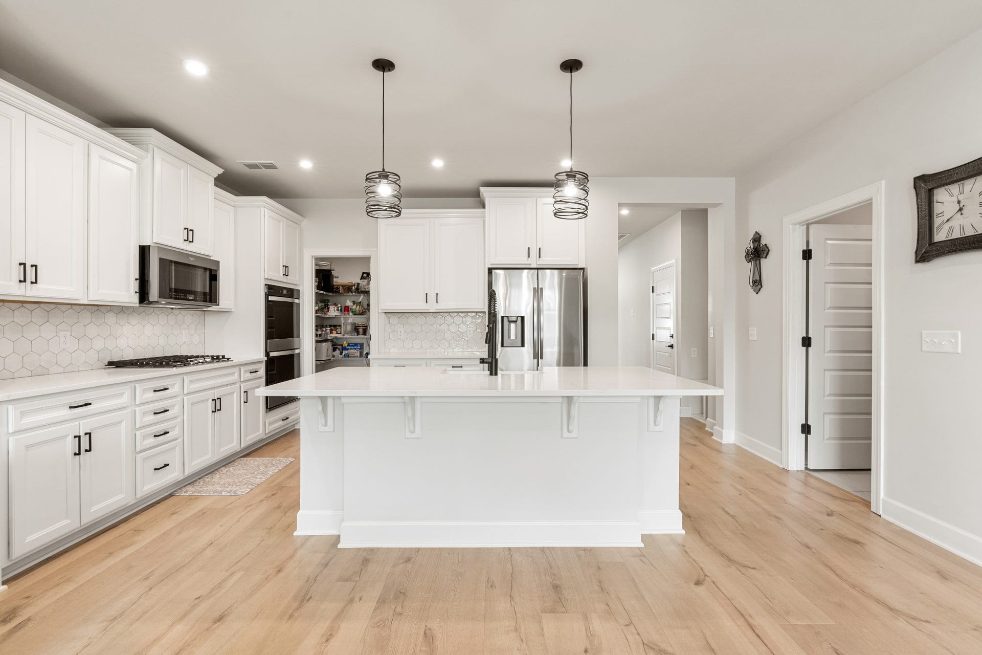 413 Mabels Way, Mount Juliet, TN 37122 413 Mabels Way, Mount Juliet, TN 37122