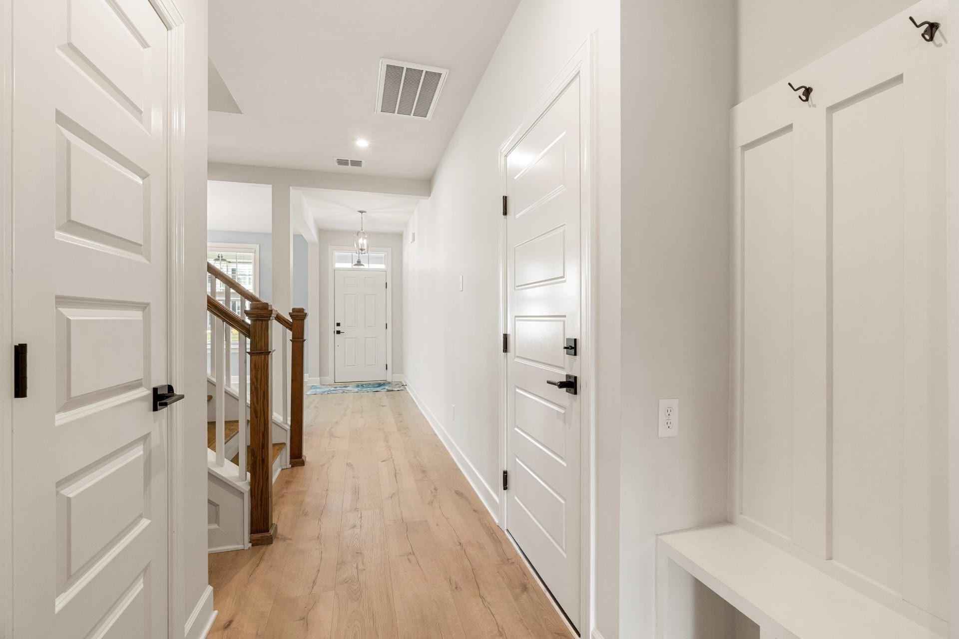 413 Mabels Way, Mount Juliet, TN 37122 413 Mabels Way, Mount Juliet, TN 37122