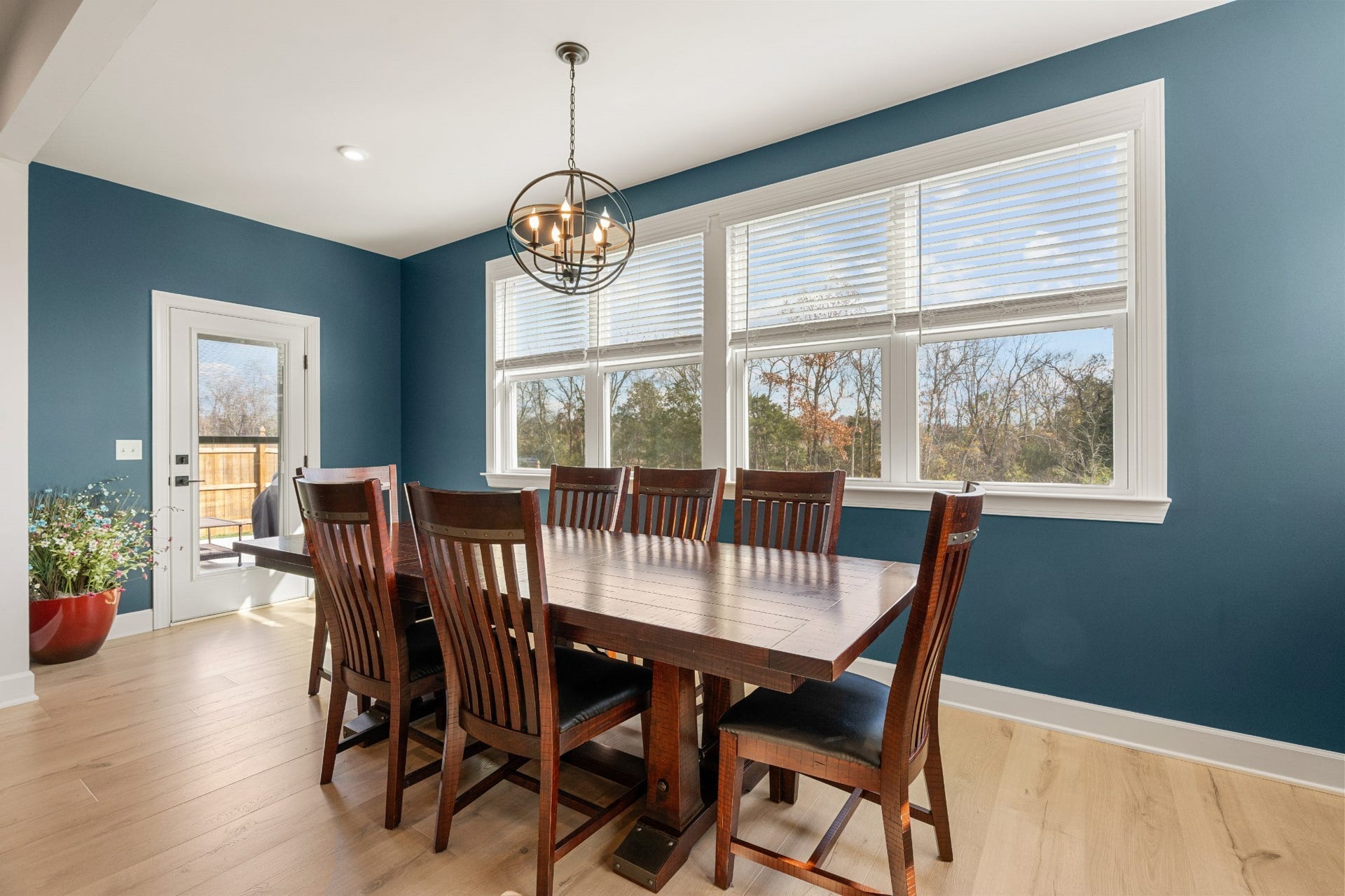413 Mabels Way, Mount Juliet, TN 37122 413 Mabels Way, Mount Juliet, TN 37122
