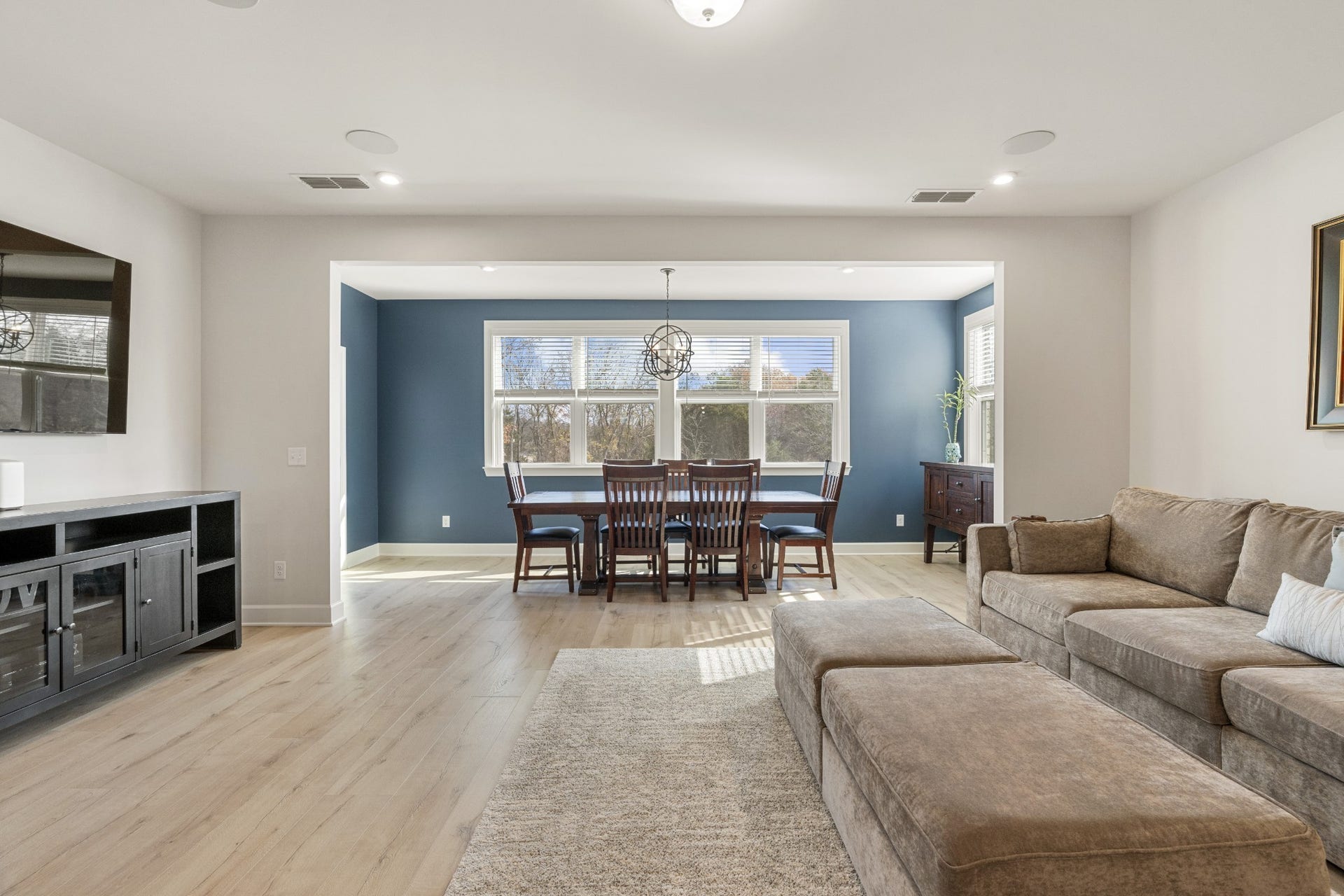 413 Mabels Way, Mount Juliet, TN 37122 413 Mabels Way, Mount Juliet, TN 37122