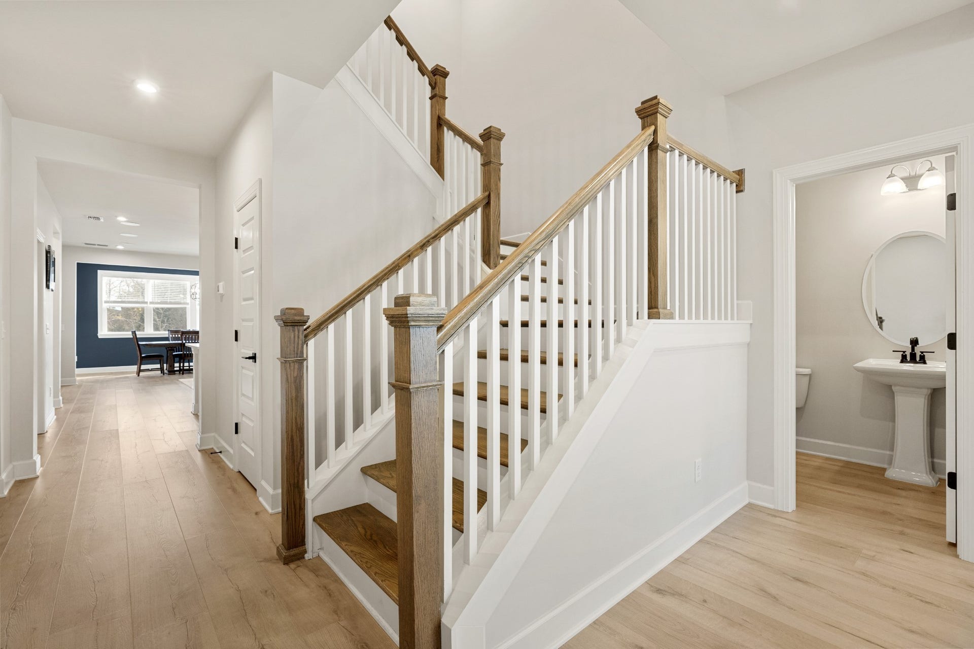 413 Mabels Way, Mount Juliet, TN 37122 413 Mabels Way, Mount Juliet, TN 37122