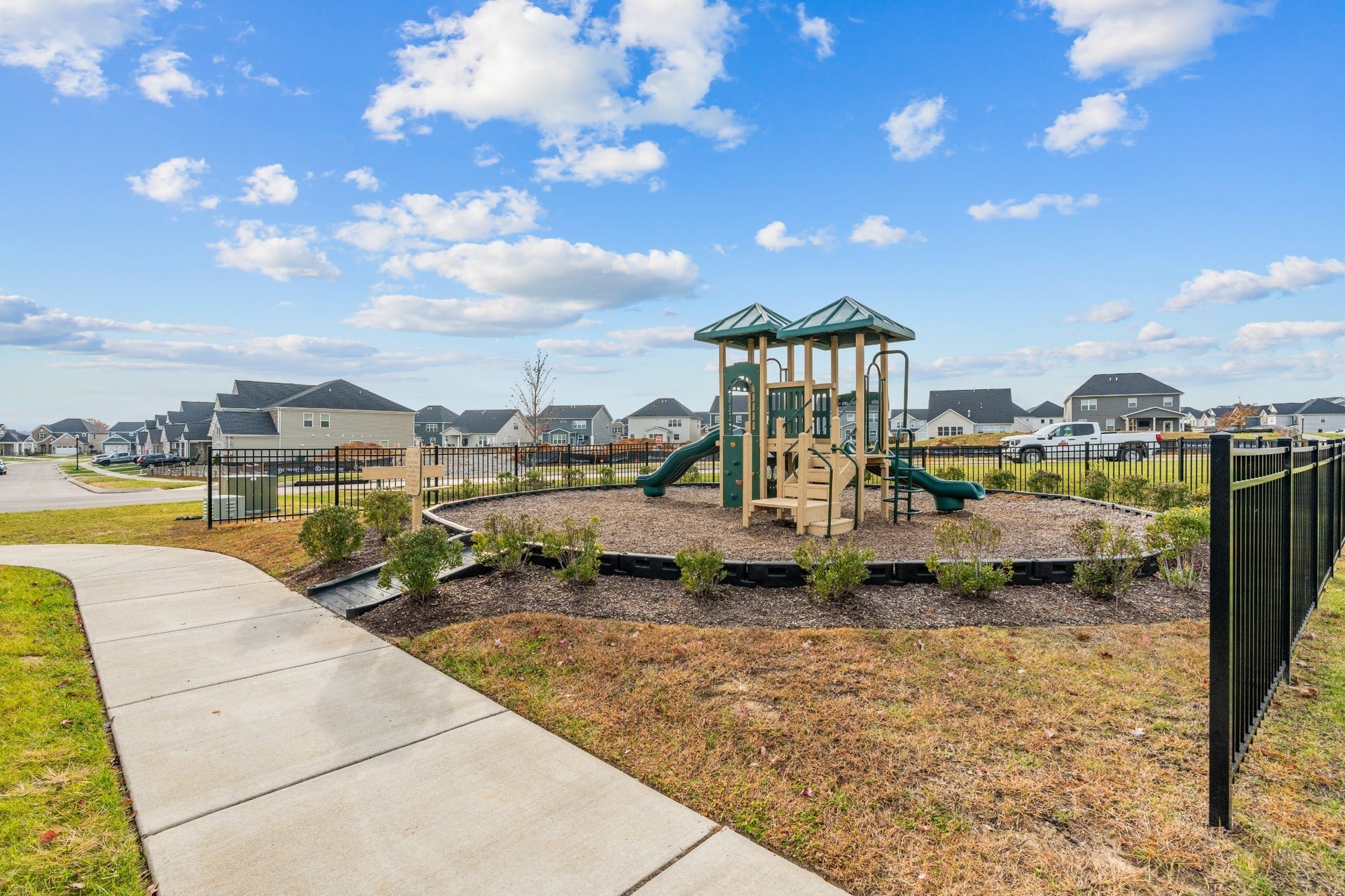 413 Mabels Way, Mount Juliet, TN 37122 413 Mabels Way, Mount Juliet, TN 37122