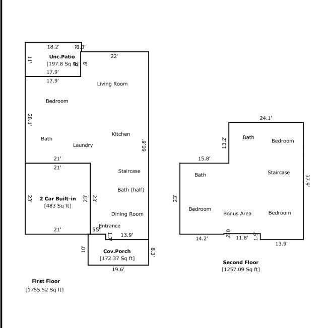 413 Mabels Way, Mount Juliet, TN 37122 413 Mabels Way, Mount Juliet, TN 37122